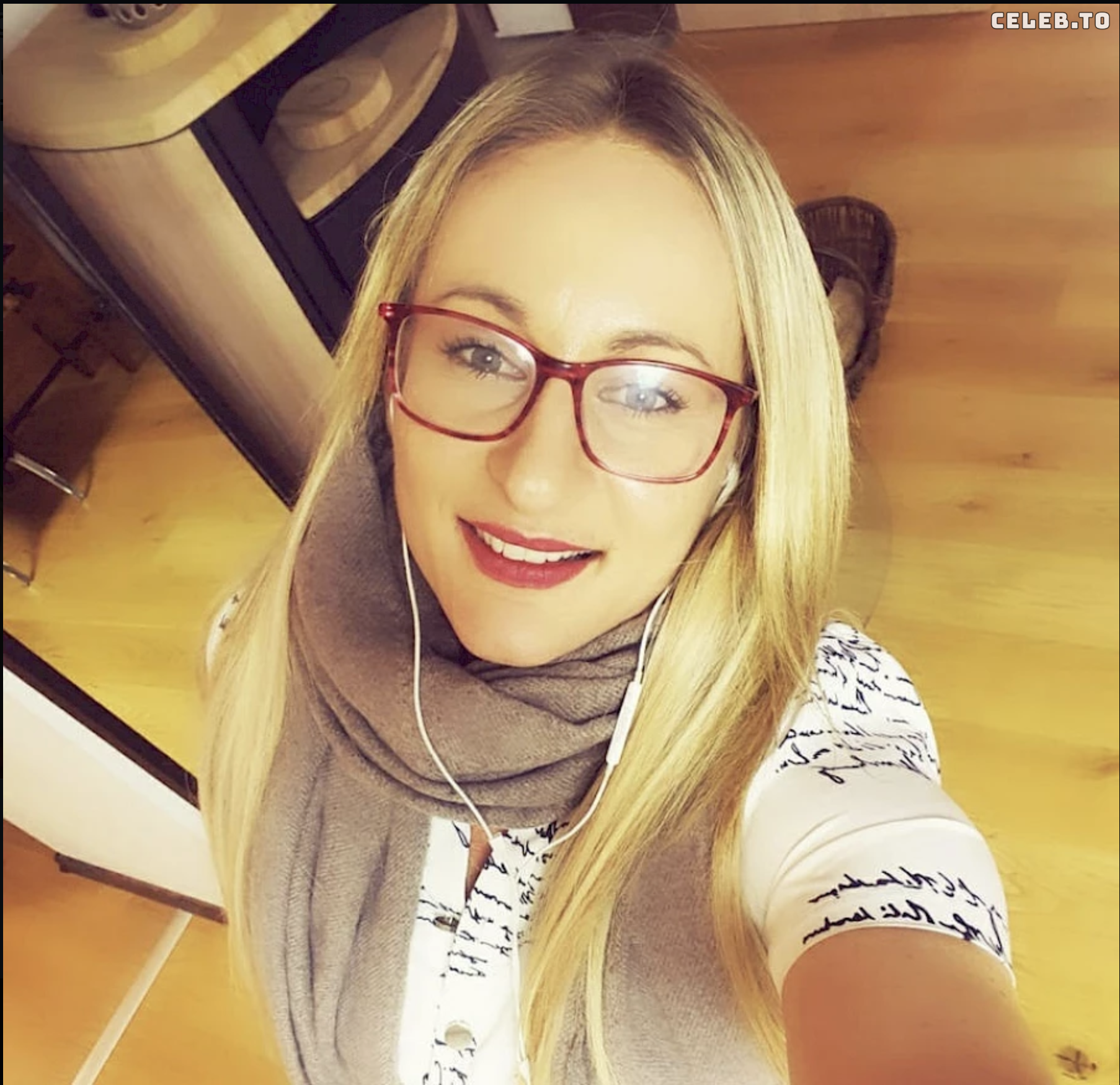 Image 1222520 from Studentin-Aneta