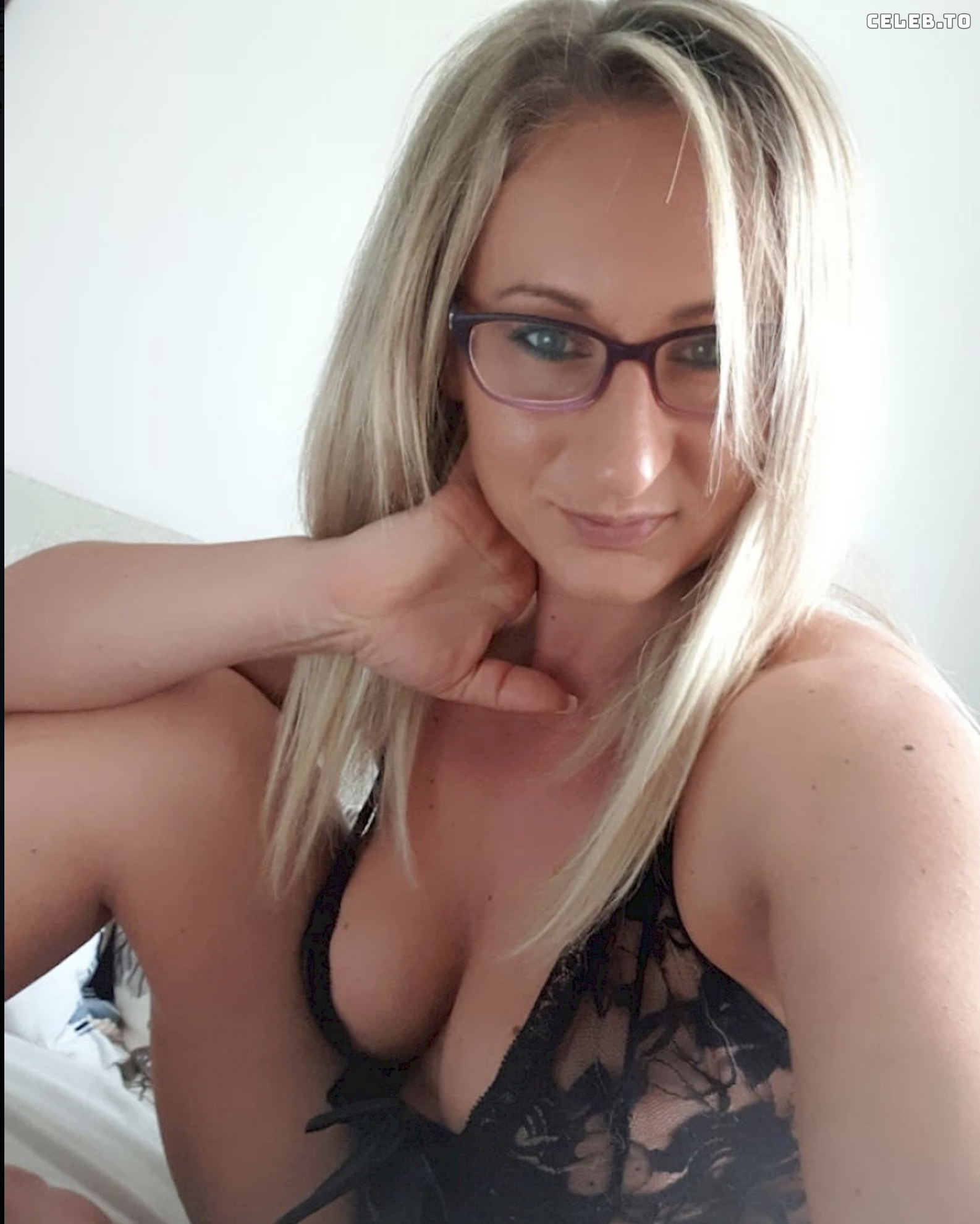 Image 1222611 from Studentin-Aneta