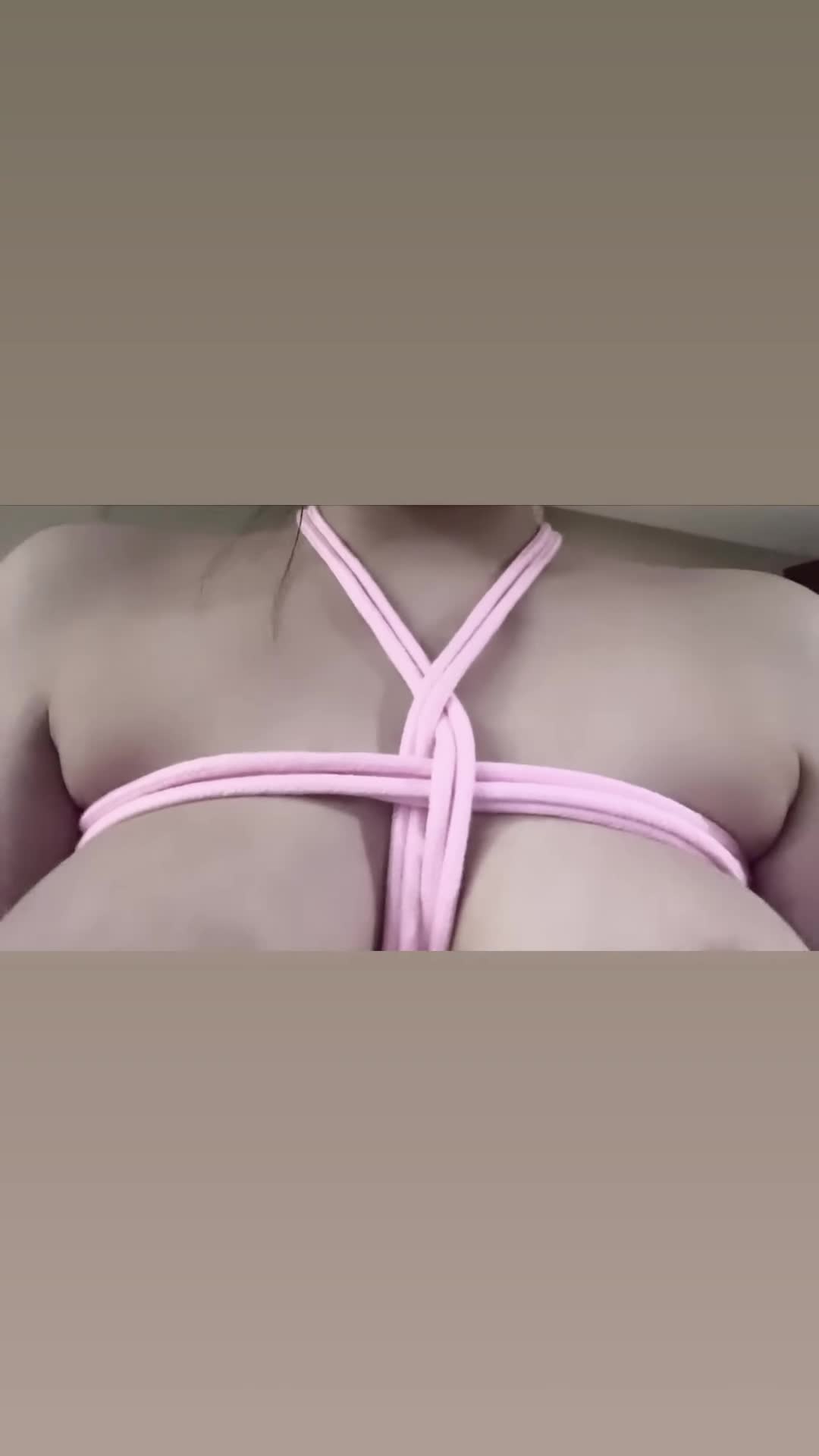 Video 699867 from Soyeemilk__