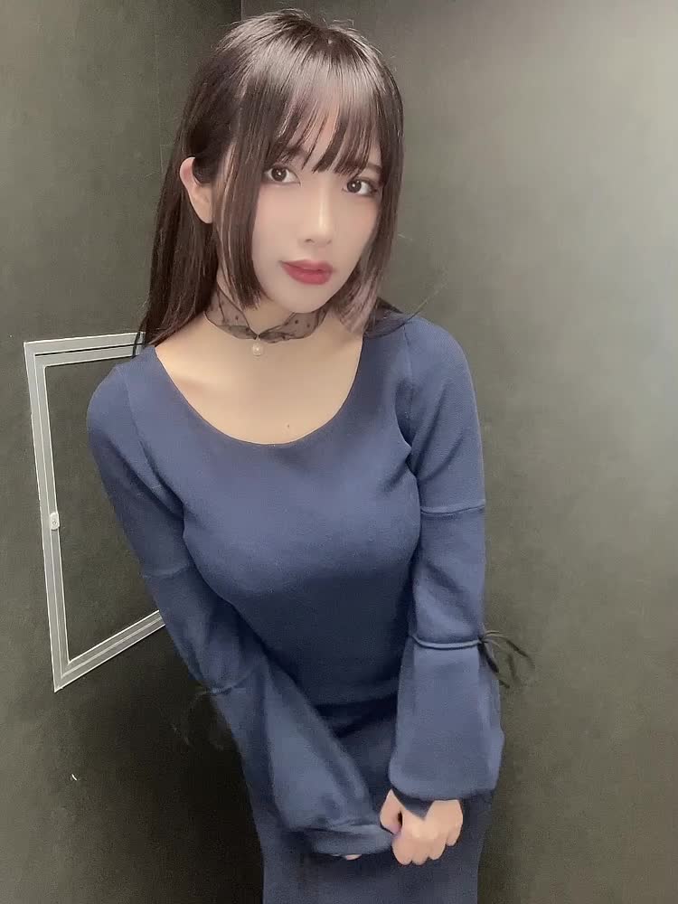 Video 705970 from Yuno Mizusawa | yunocy