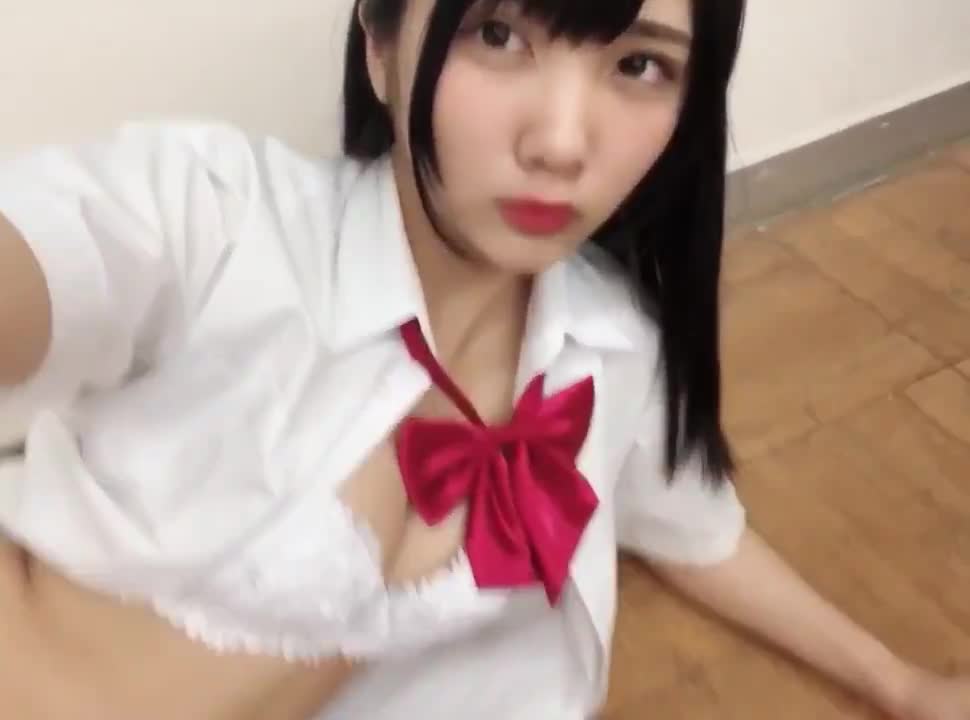 Video 705976 from Yuno Mizusawa | yunocy