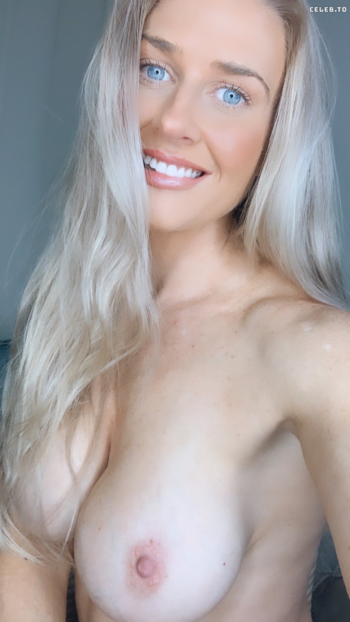 Image 1225416 from Chontelle Summer Hotwife