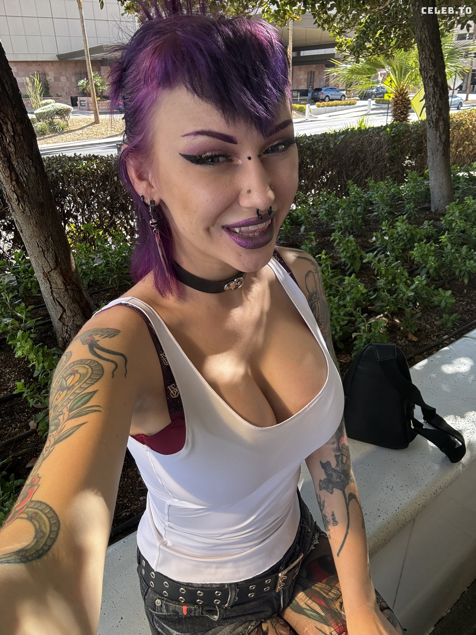 Image 1229232 from Jemma Hex