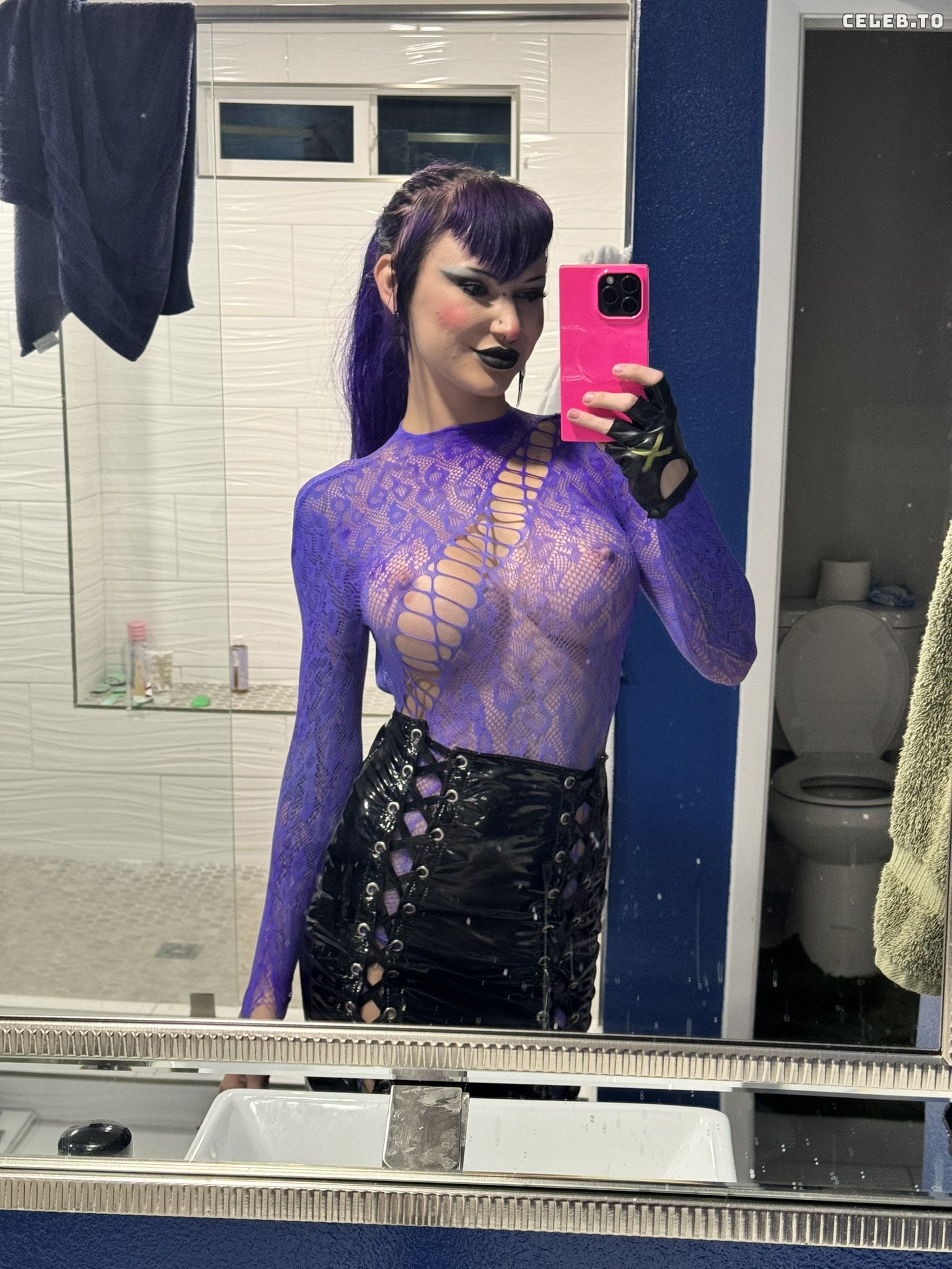Image 1229746 from Jemma Hex