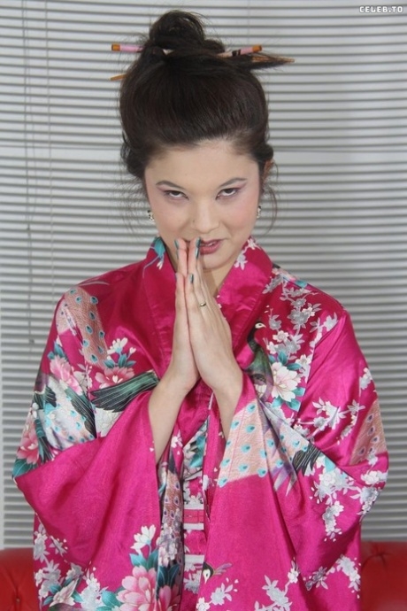 Image 1241978 from Miyuki Son