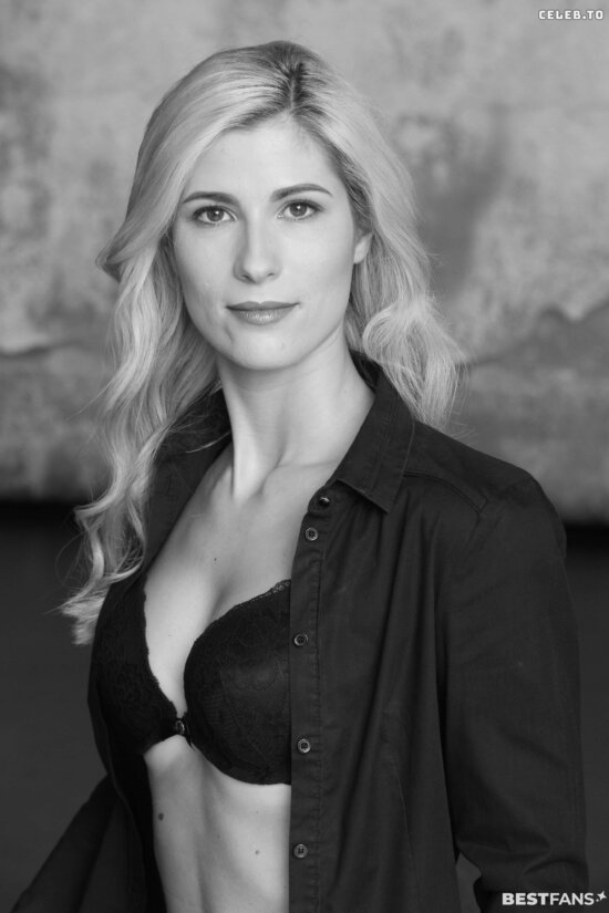 Image 1245443 from Melanie Schweiger