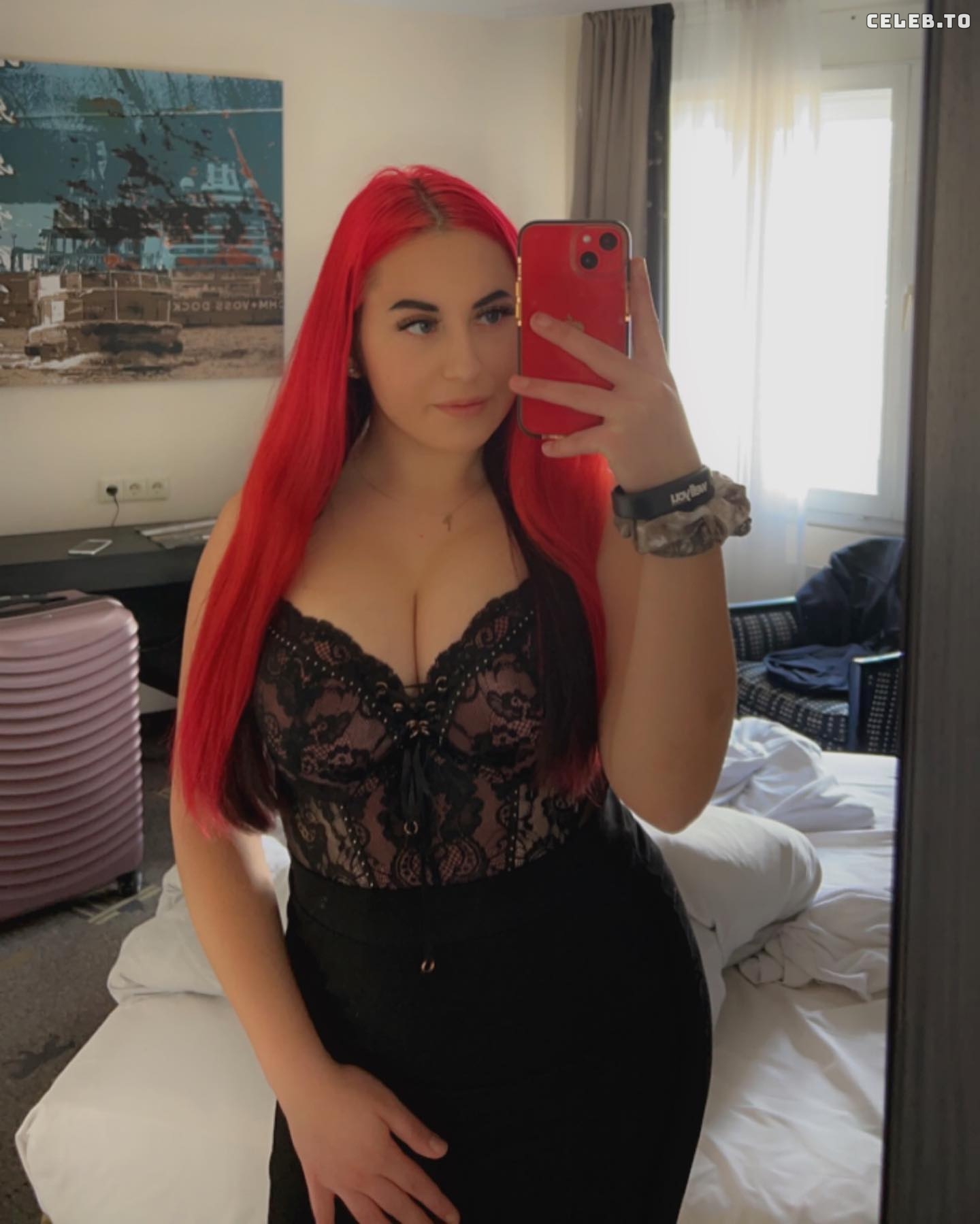 Image 1246105 from TheRedLucy