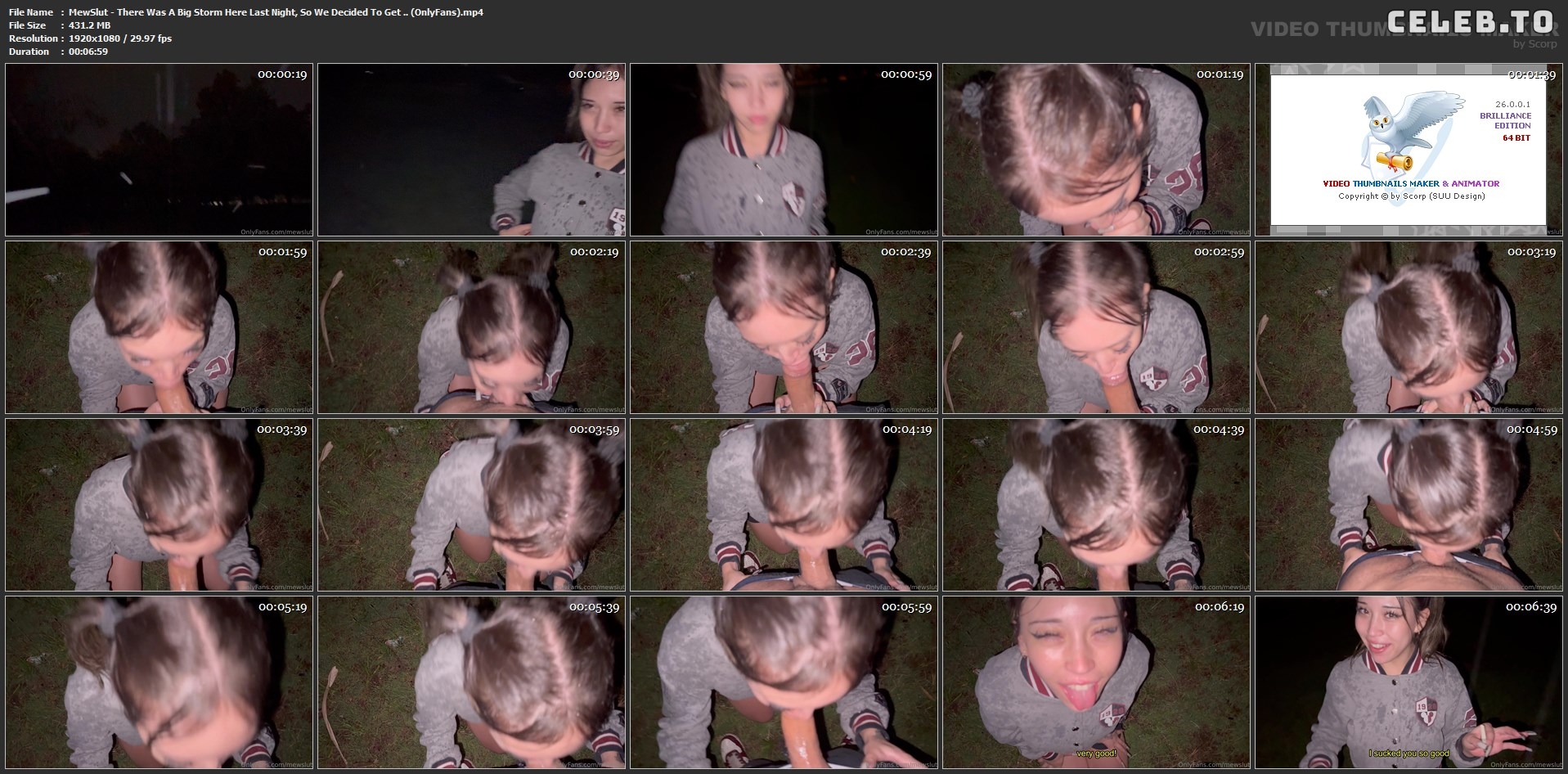 Image 125312 from Mewslut