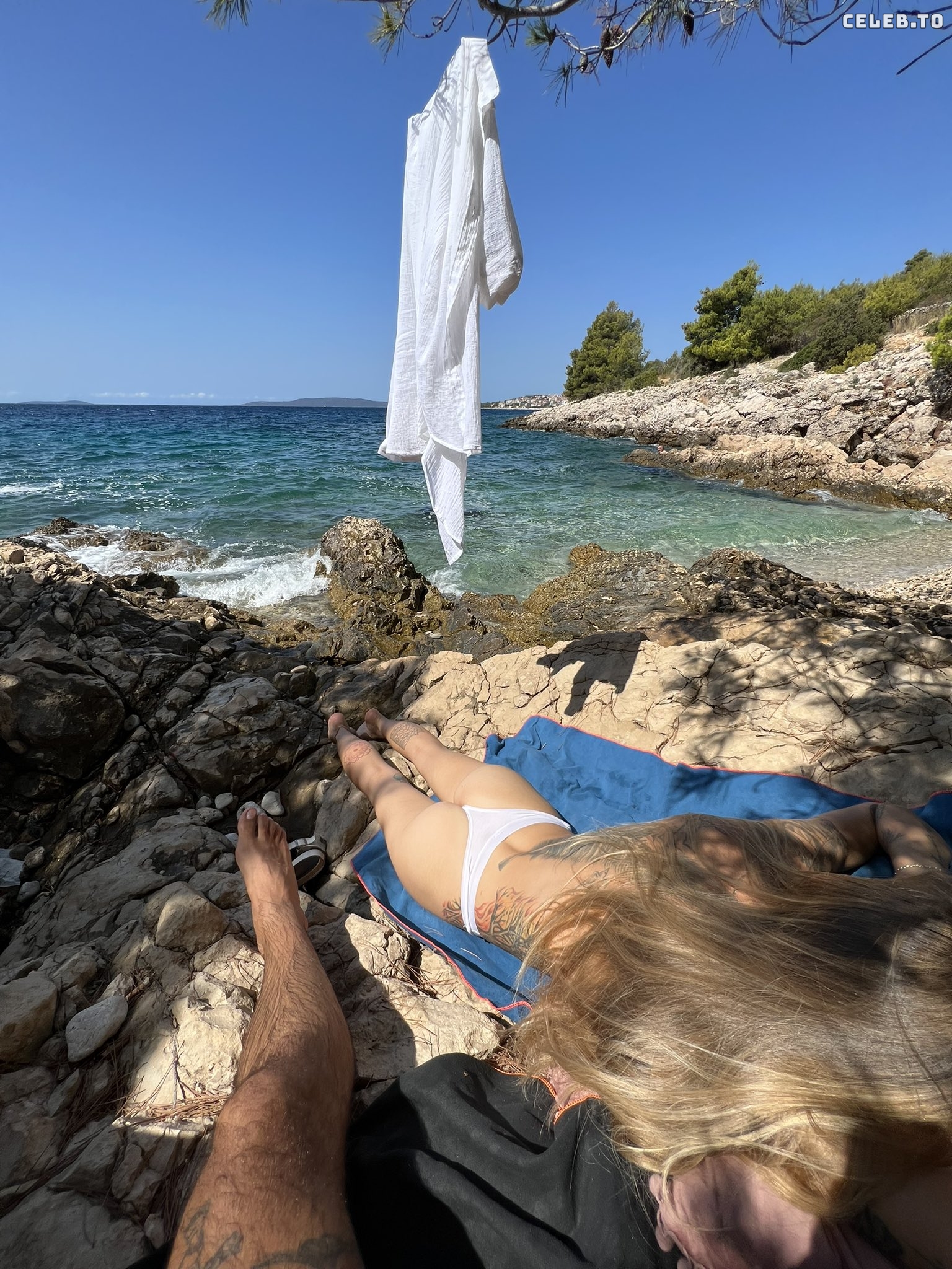 Image 1265581 from Samantha Lauckner