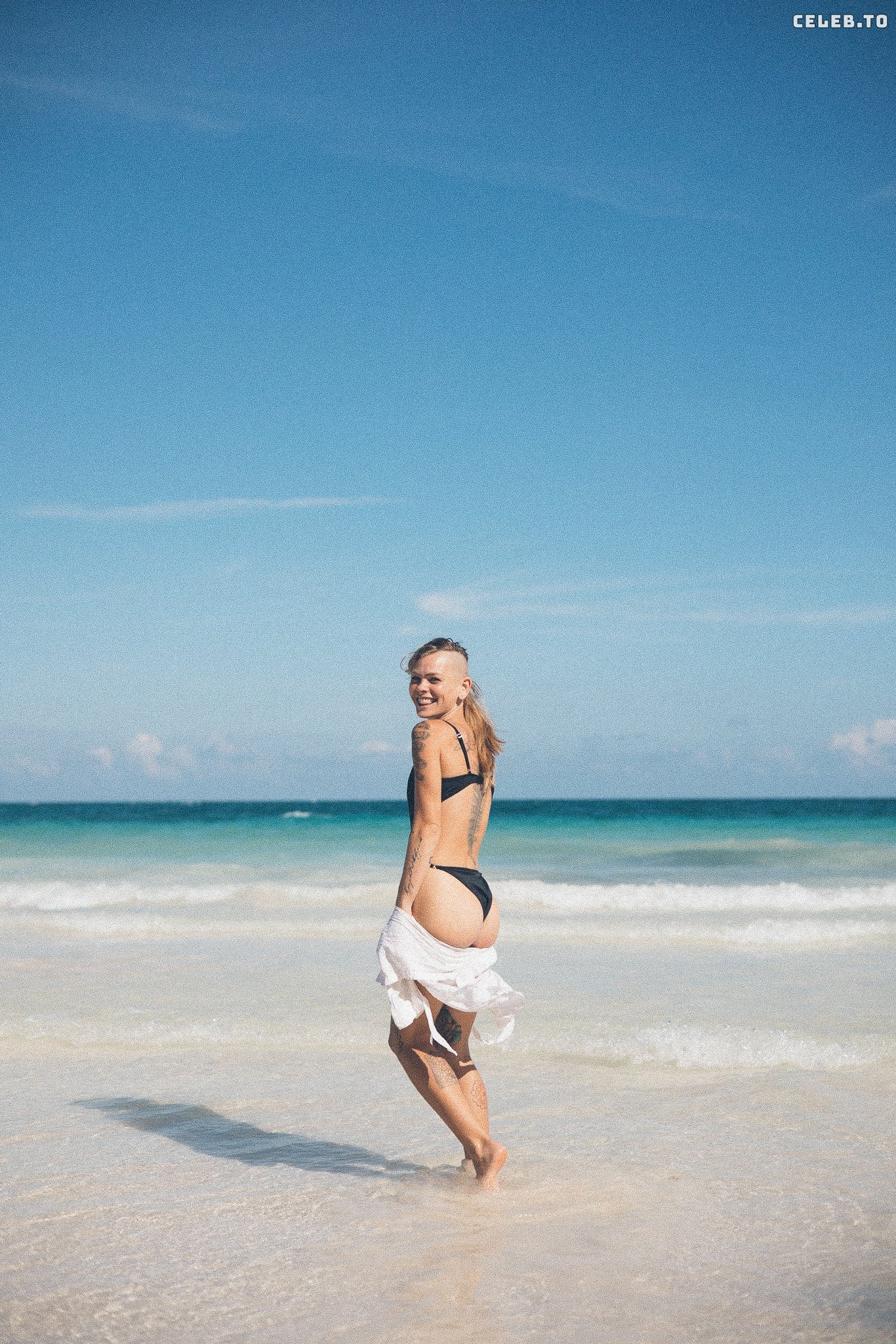 Image 1265789 from Samantha Lauckner