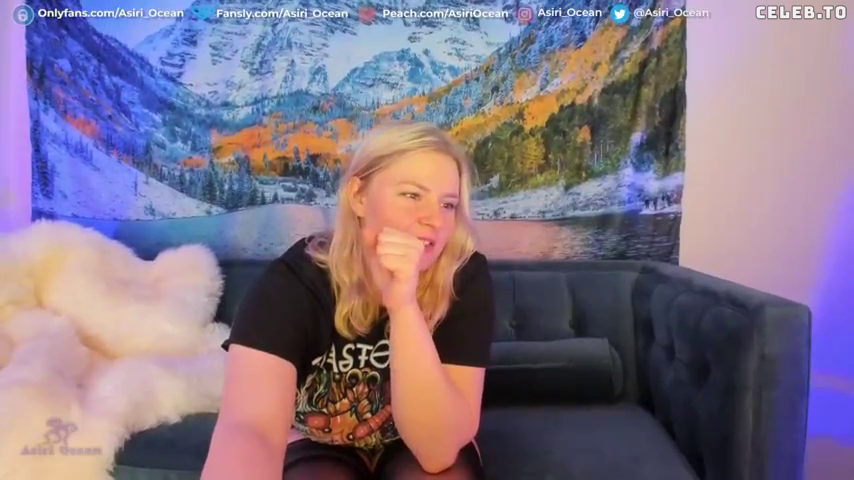 Image 1276503 from Asiri_Ocean