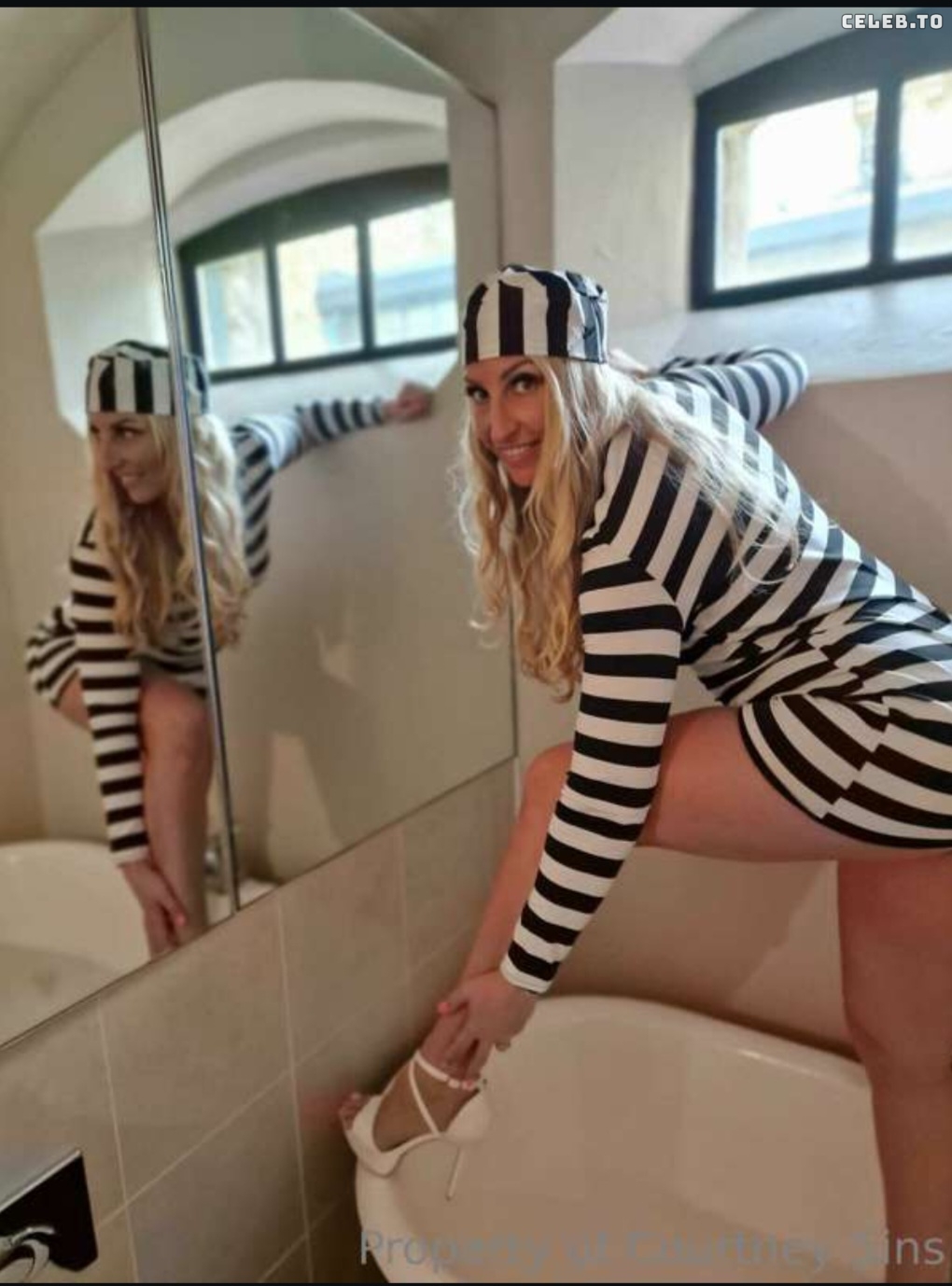 Image 1277939 from Courtney Sins