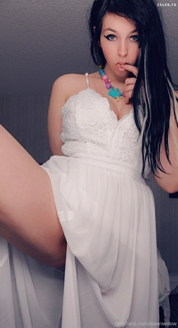 Image 1281540 from Dawn Willow