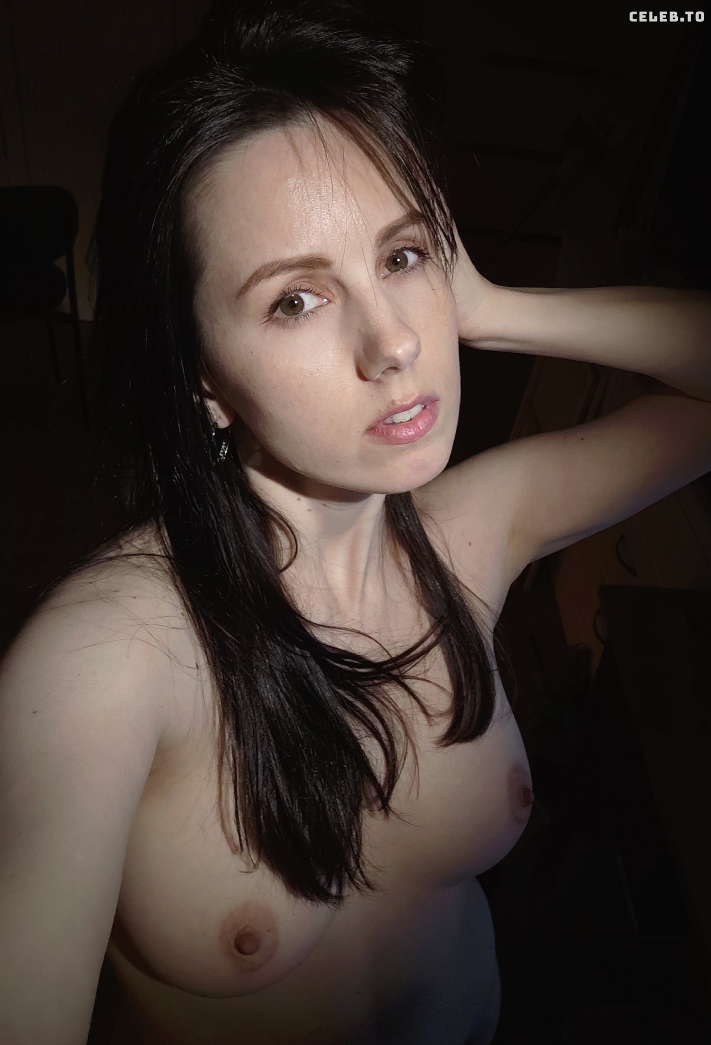 Image 1286737 from _blackbee_ Lili