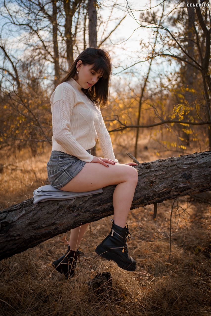 Image 1286945 from _blackbee_ Lili