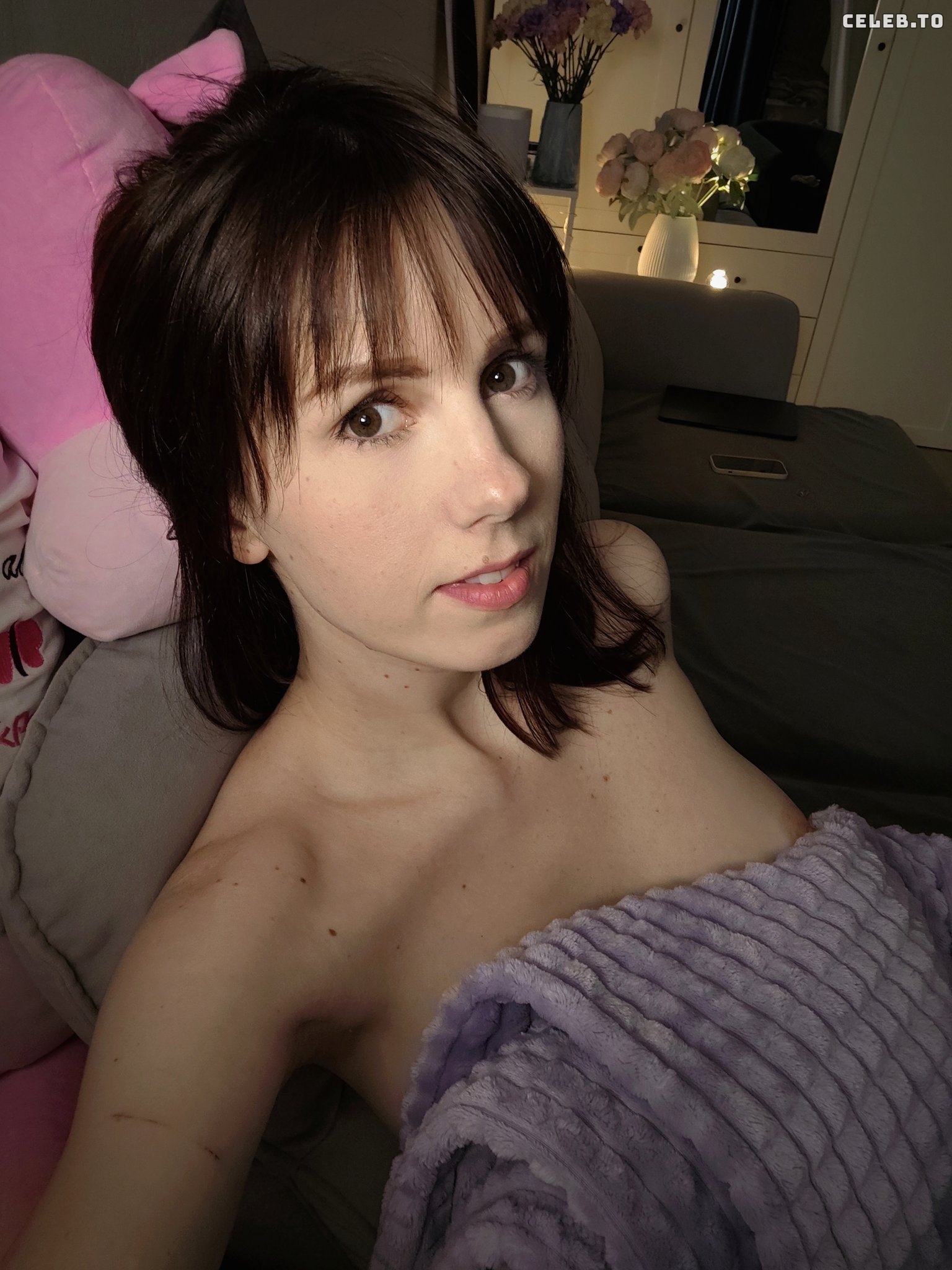 Image 1287217 from _blackbee_ Lili