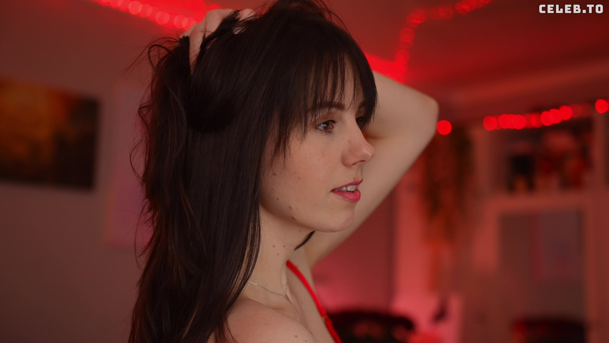 Image 1287344 from _blackbee_ Lili