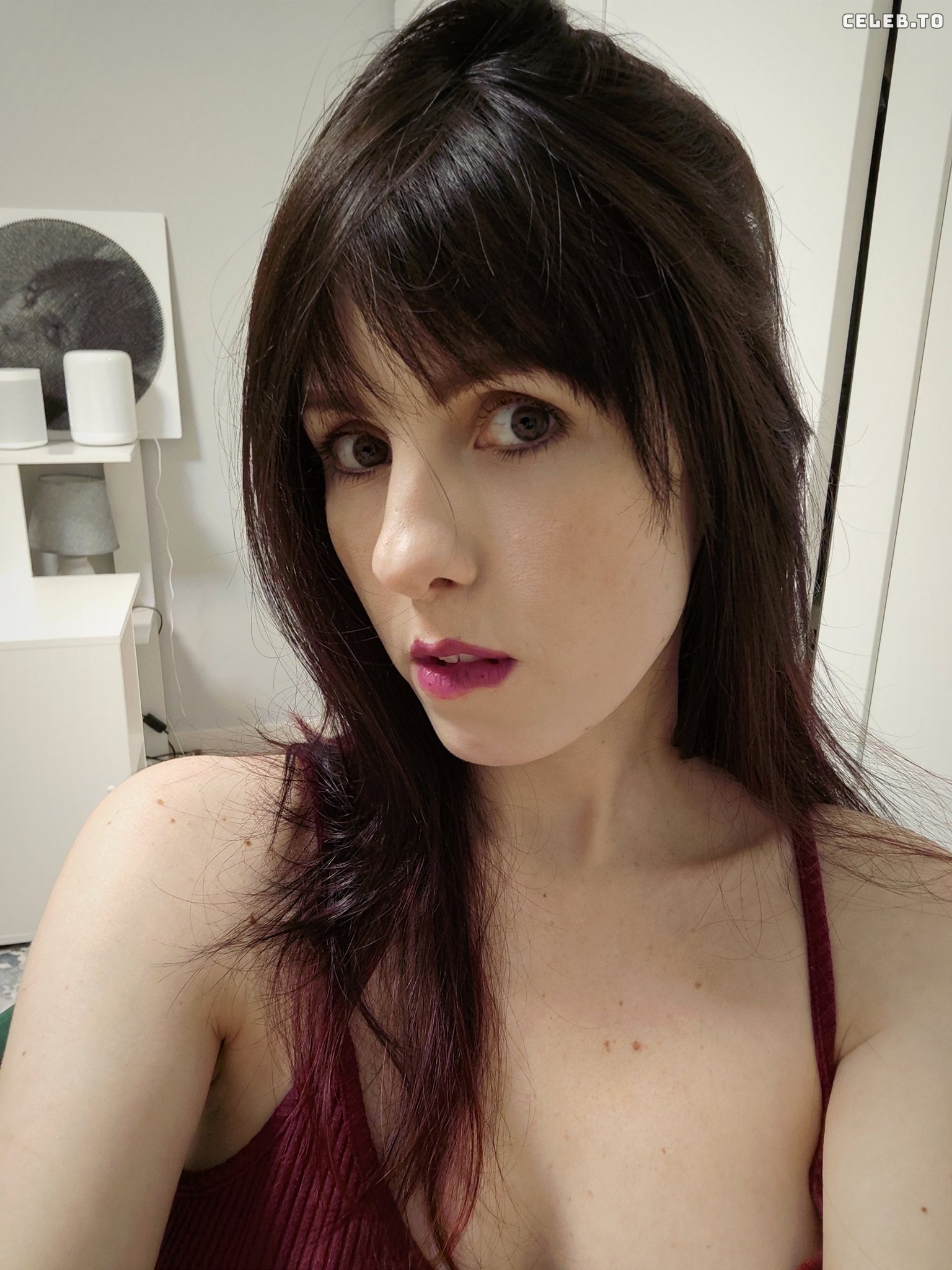 Image 1287403 from _blackbee_ Lili