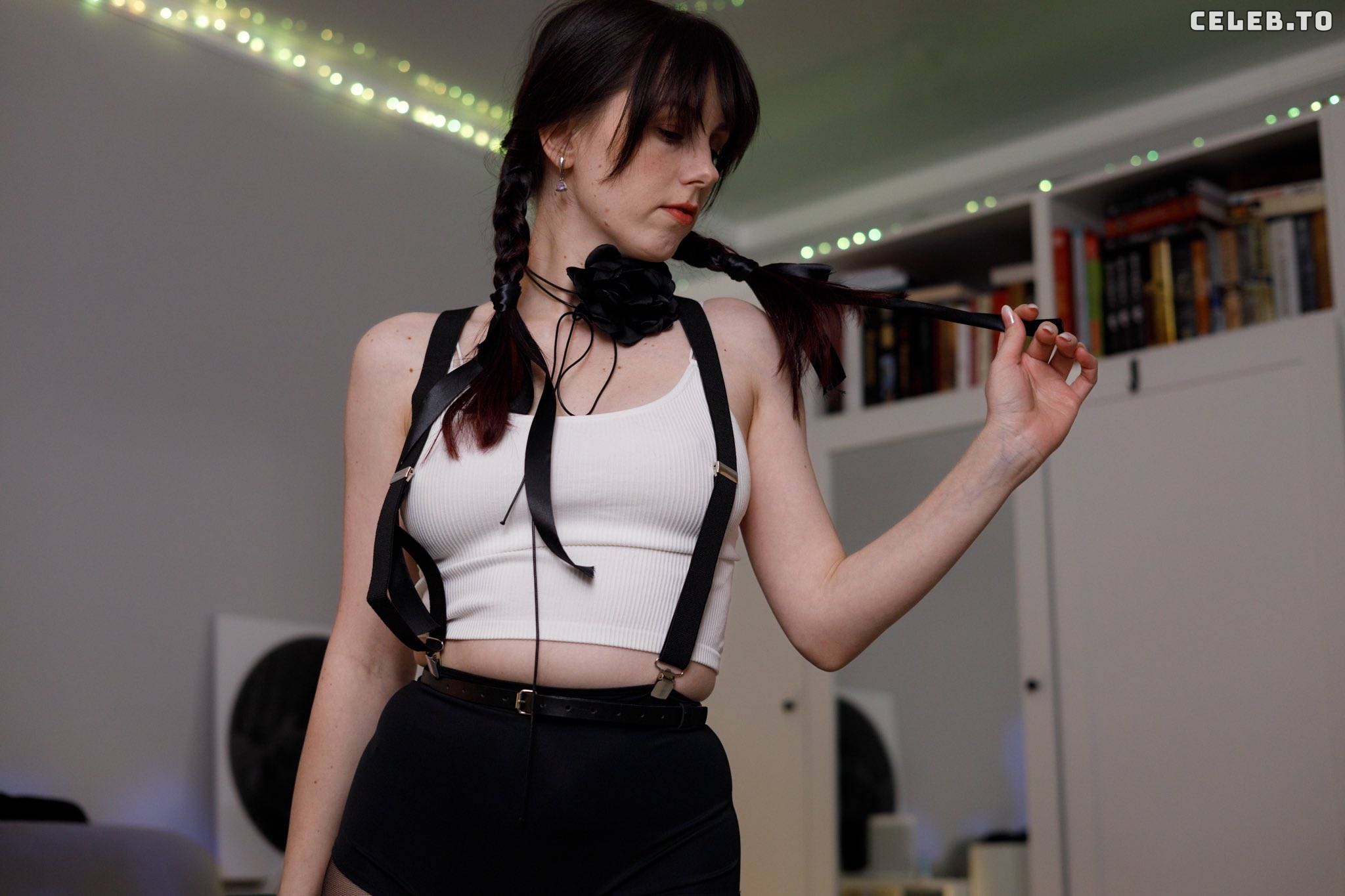Image 1287633 from _blackbee_ Lili