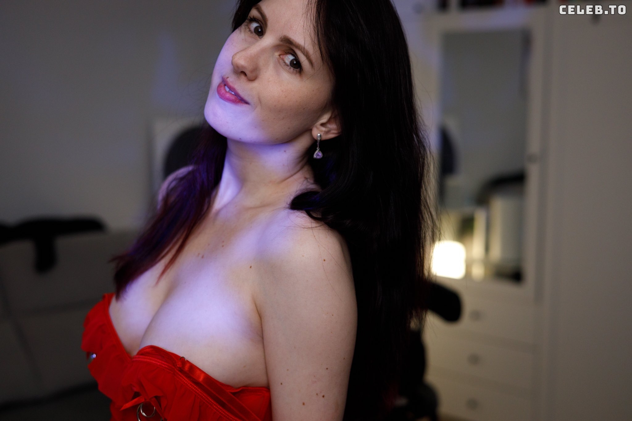 Image 1287667 from _blackbee_ Lili