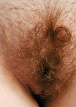 Image 1344322 from Elli Nude