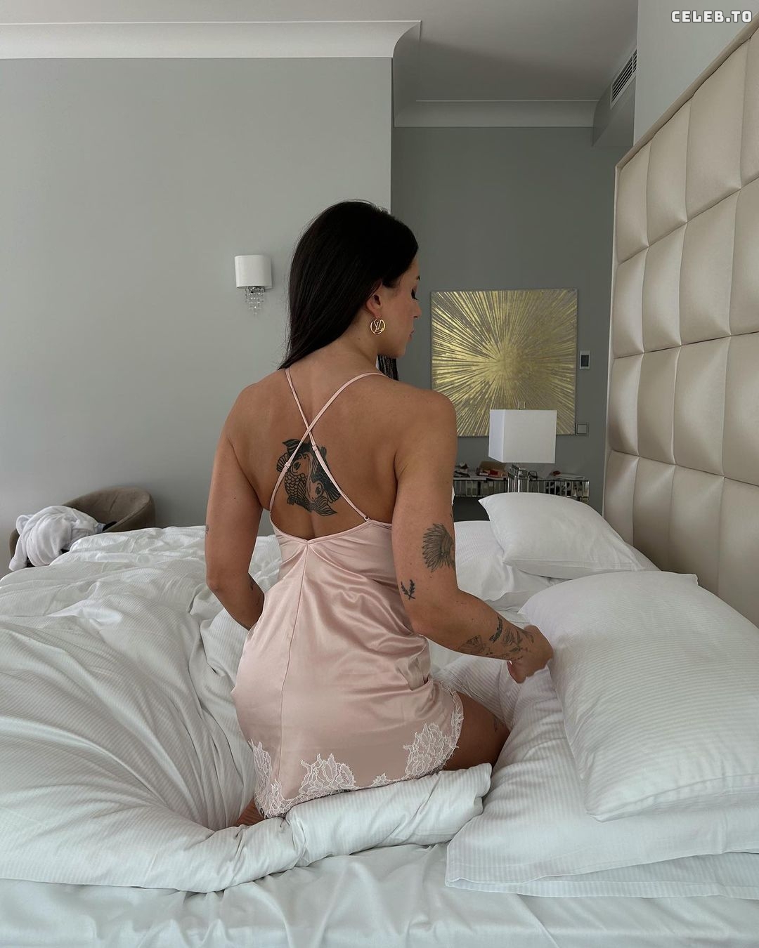 Image 138808 from Honeybumofficial