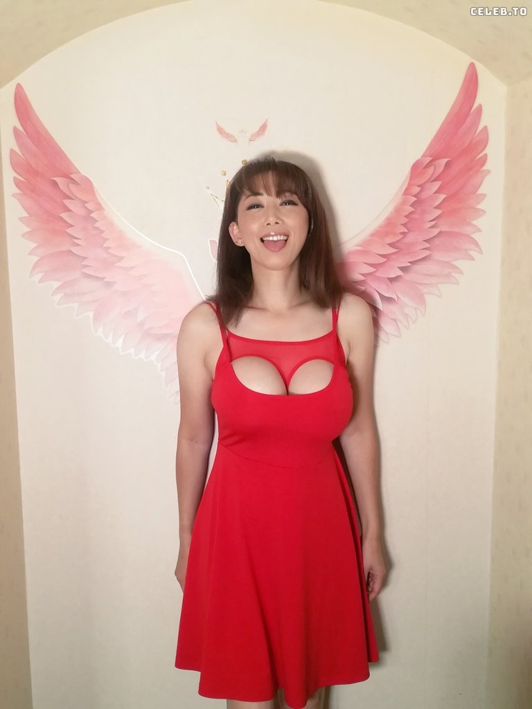 Image 1388100 from Sakura Sena