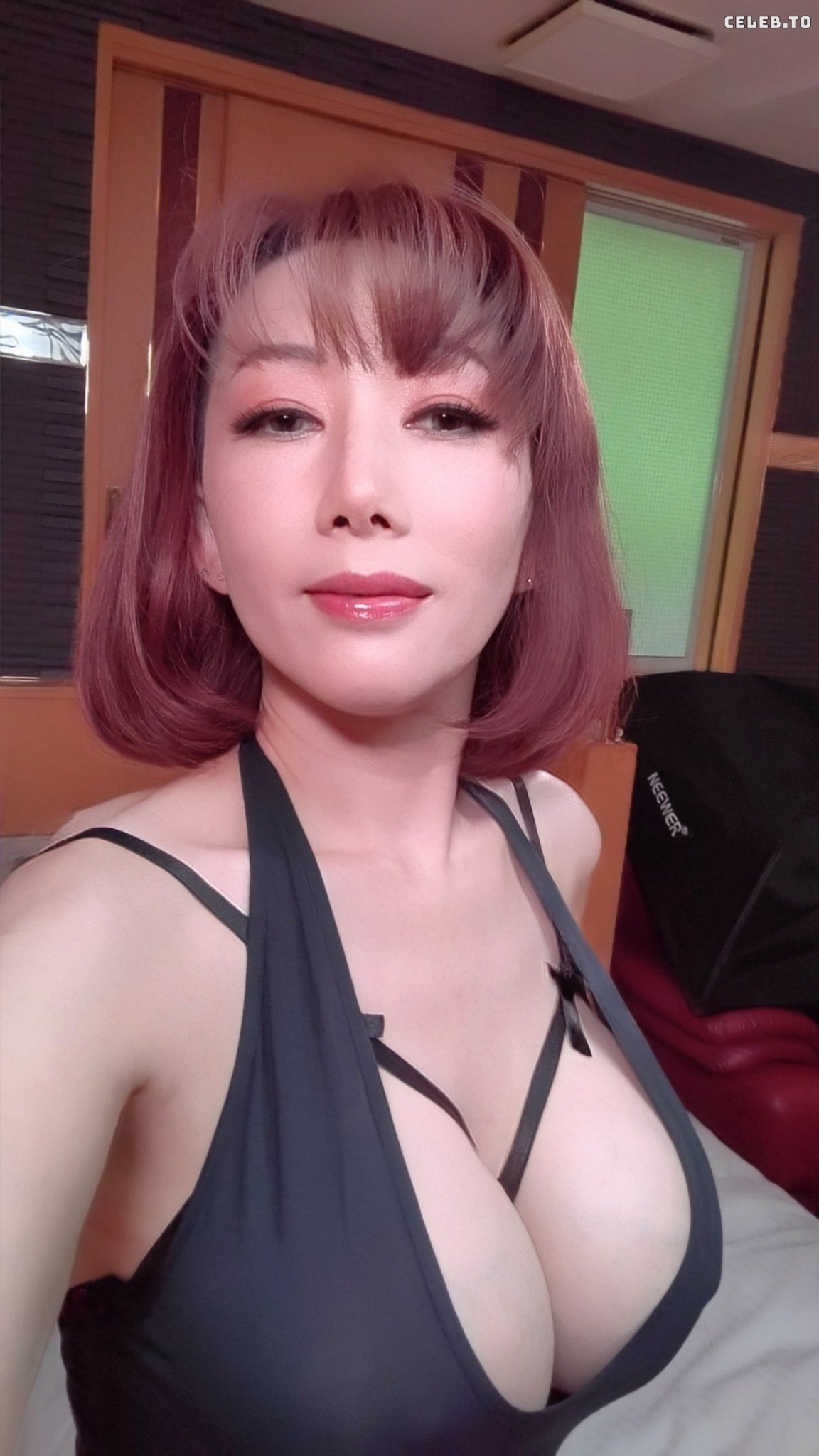 Image 1388125 from Sakura Sena
