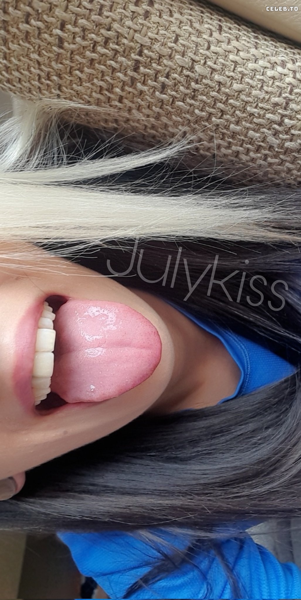 Image 1389775 from Julykiss