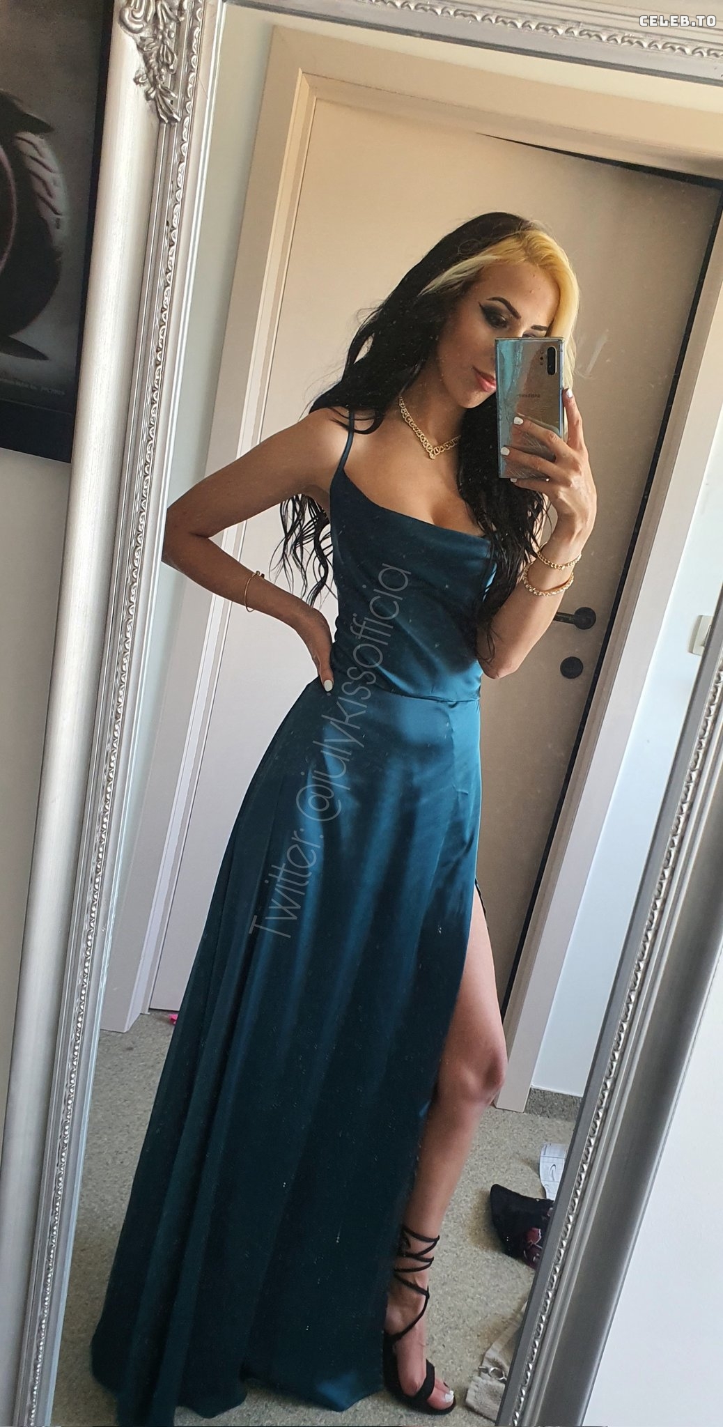 Image 1389819 from Julykiss