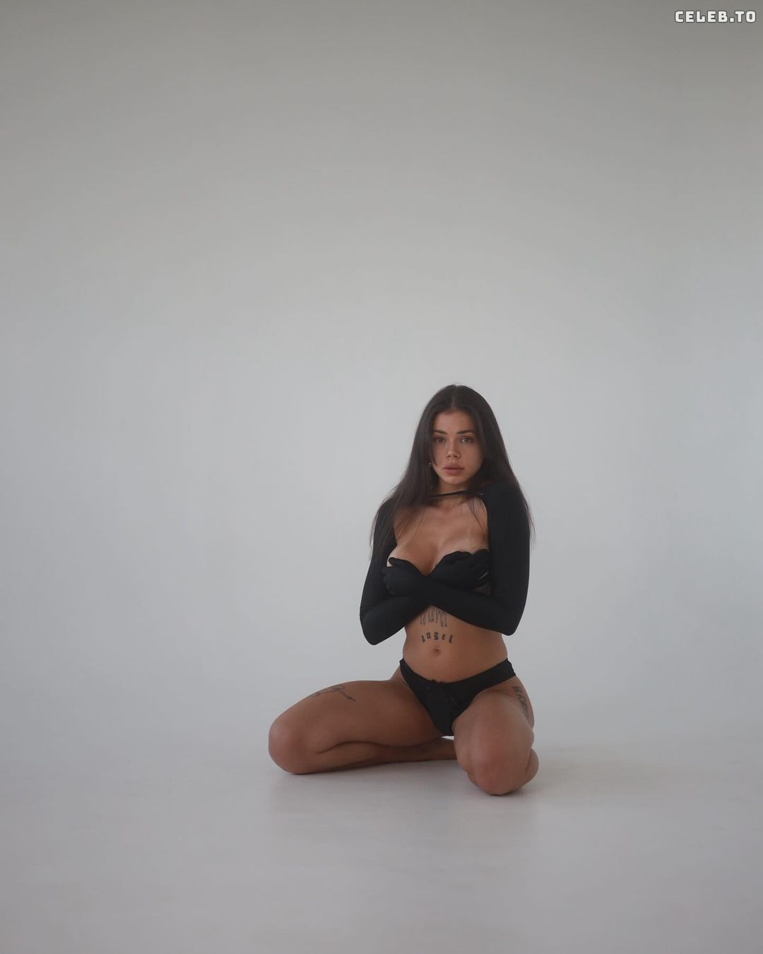 Image 139343 from Honeybumofficial