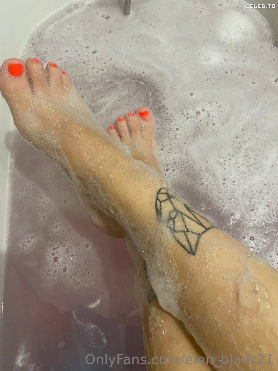 Image 1399994 from Elen Black