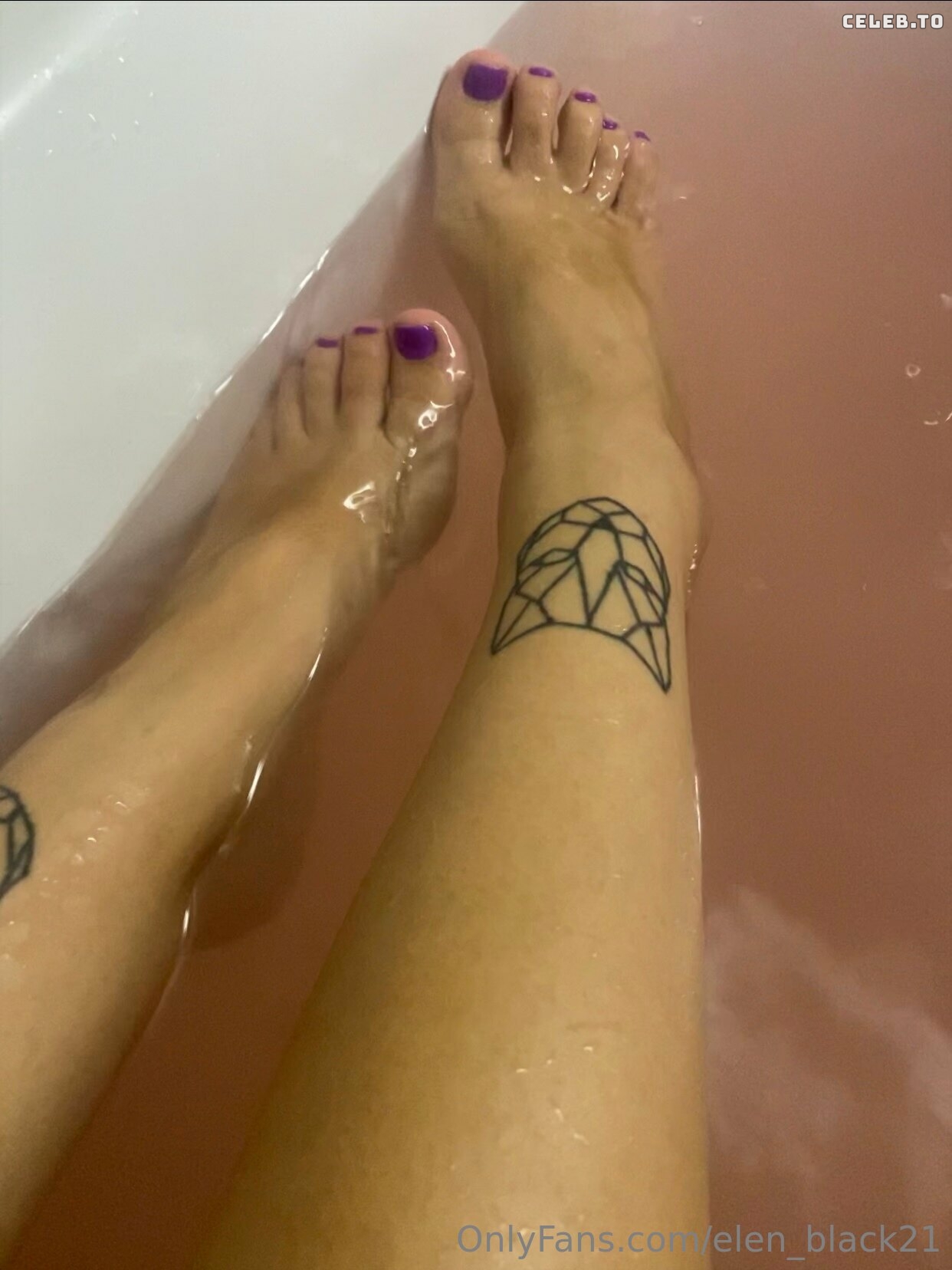 Image 1400153 from Elen Black