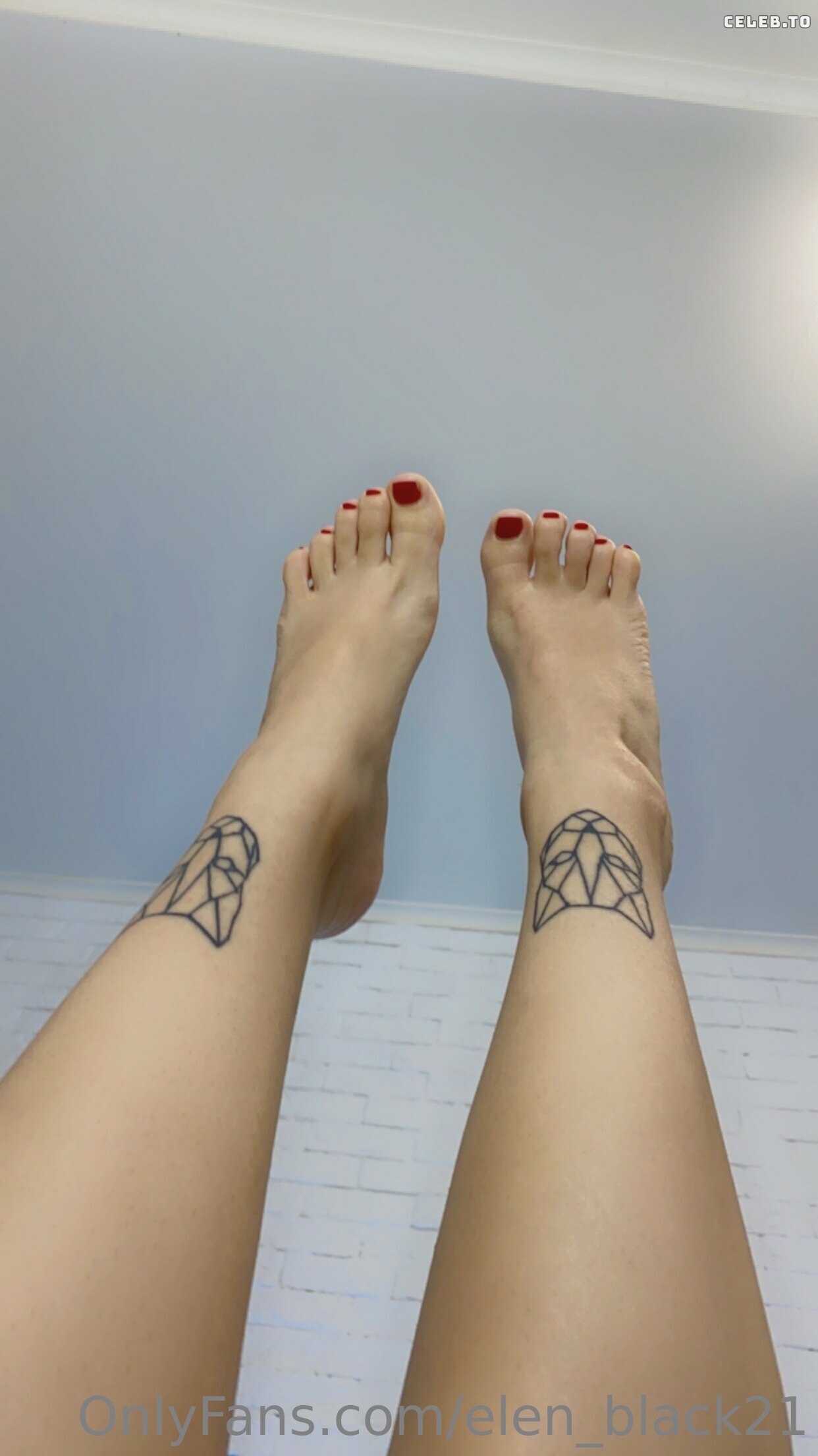 Image 1400198 from Elen Black