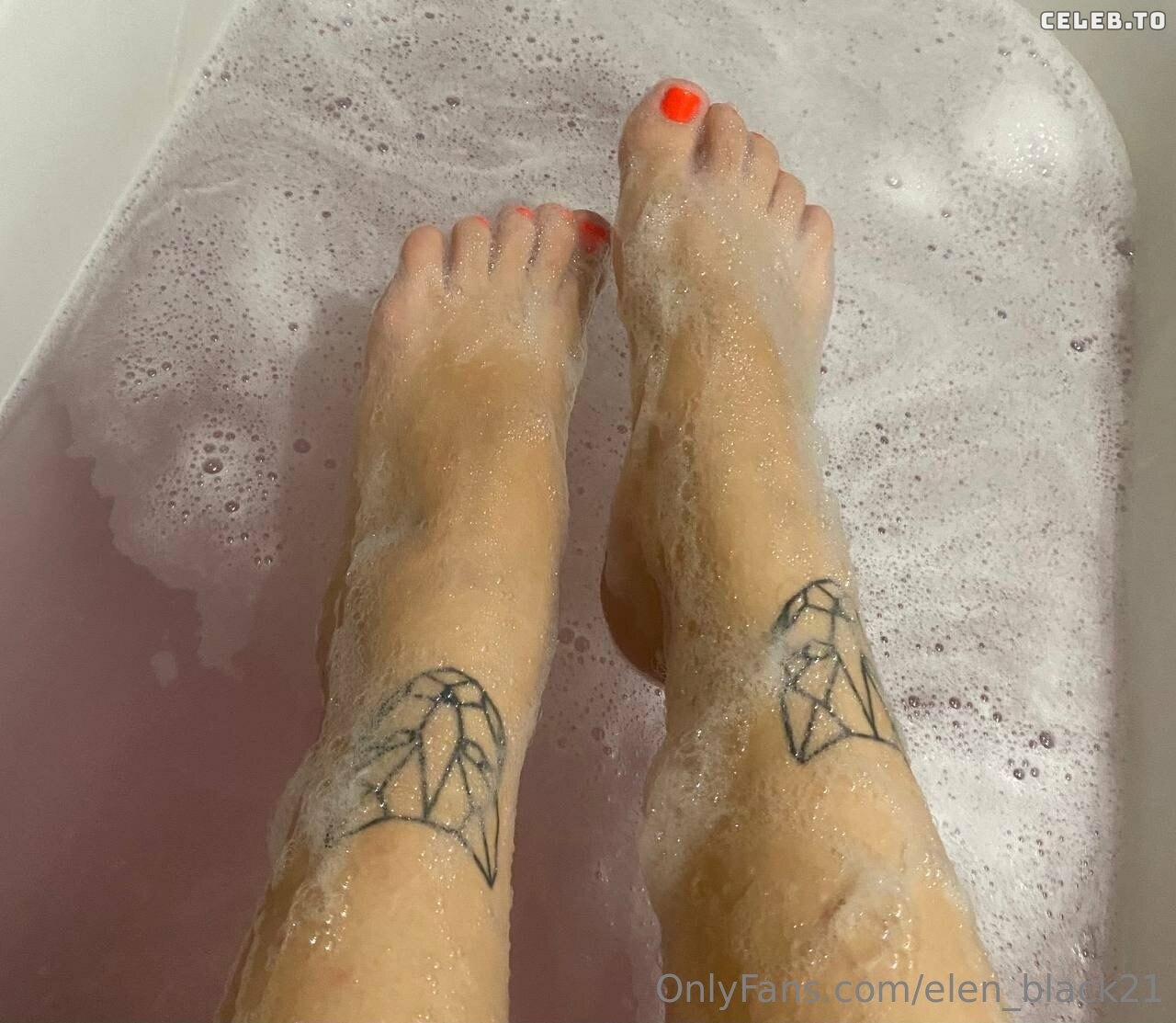 Image 1400608 from Elen Black