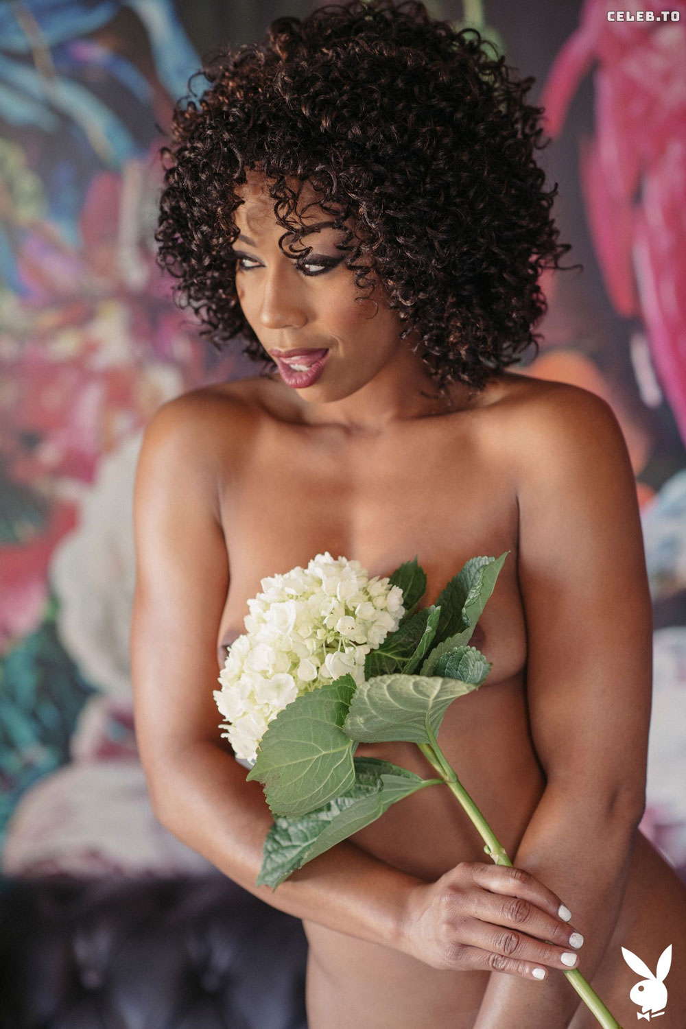 Image 1401656 from Misty Stone