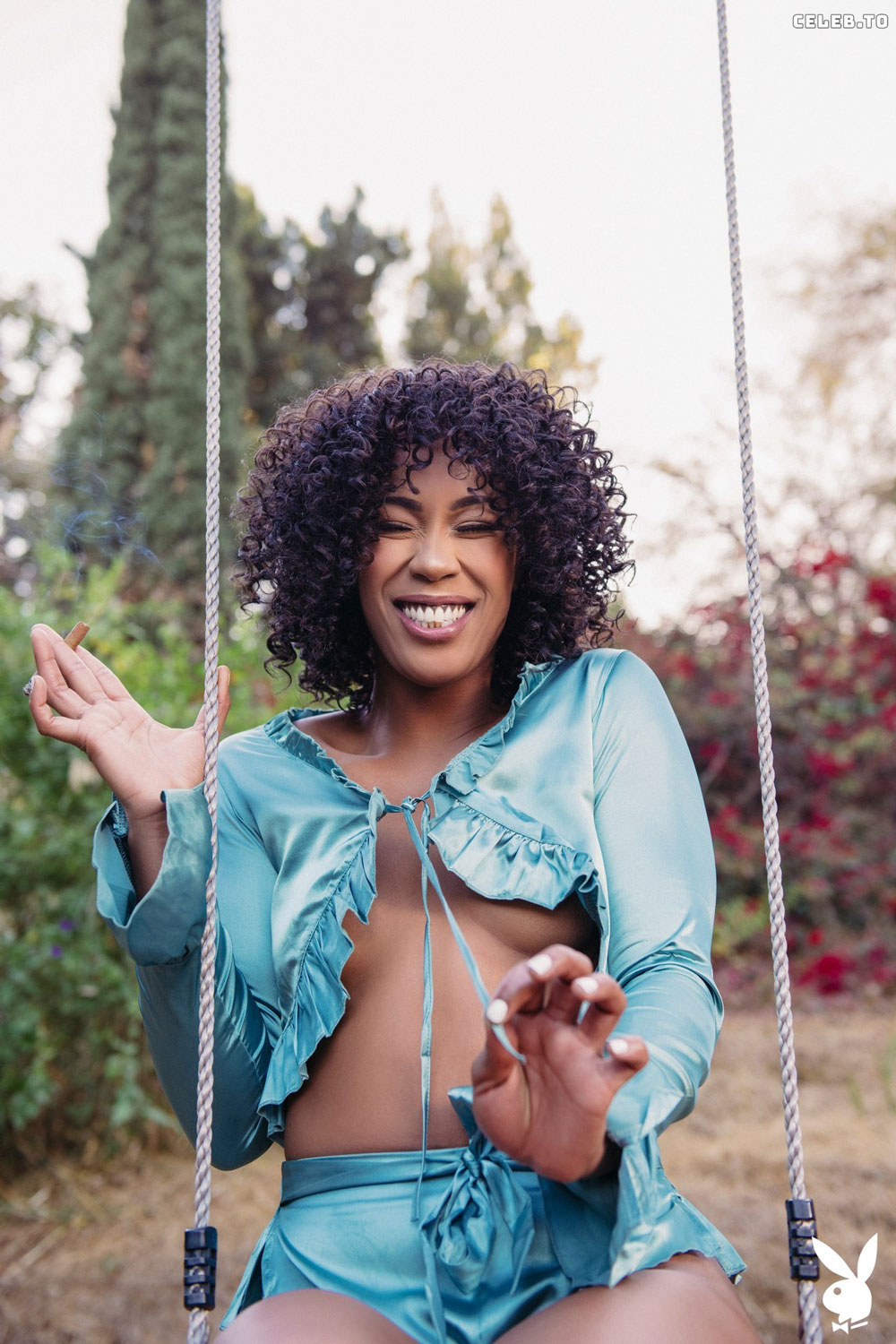 Image 1401733 from Misty Stone
