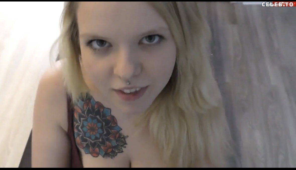 Image 1419611 from Luna Love 96