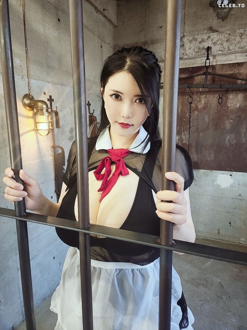 Image 1461235 from Anri Okita
