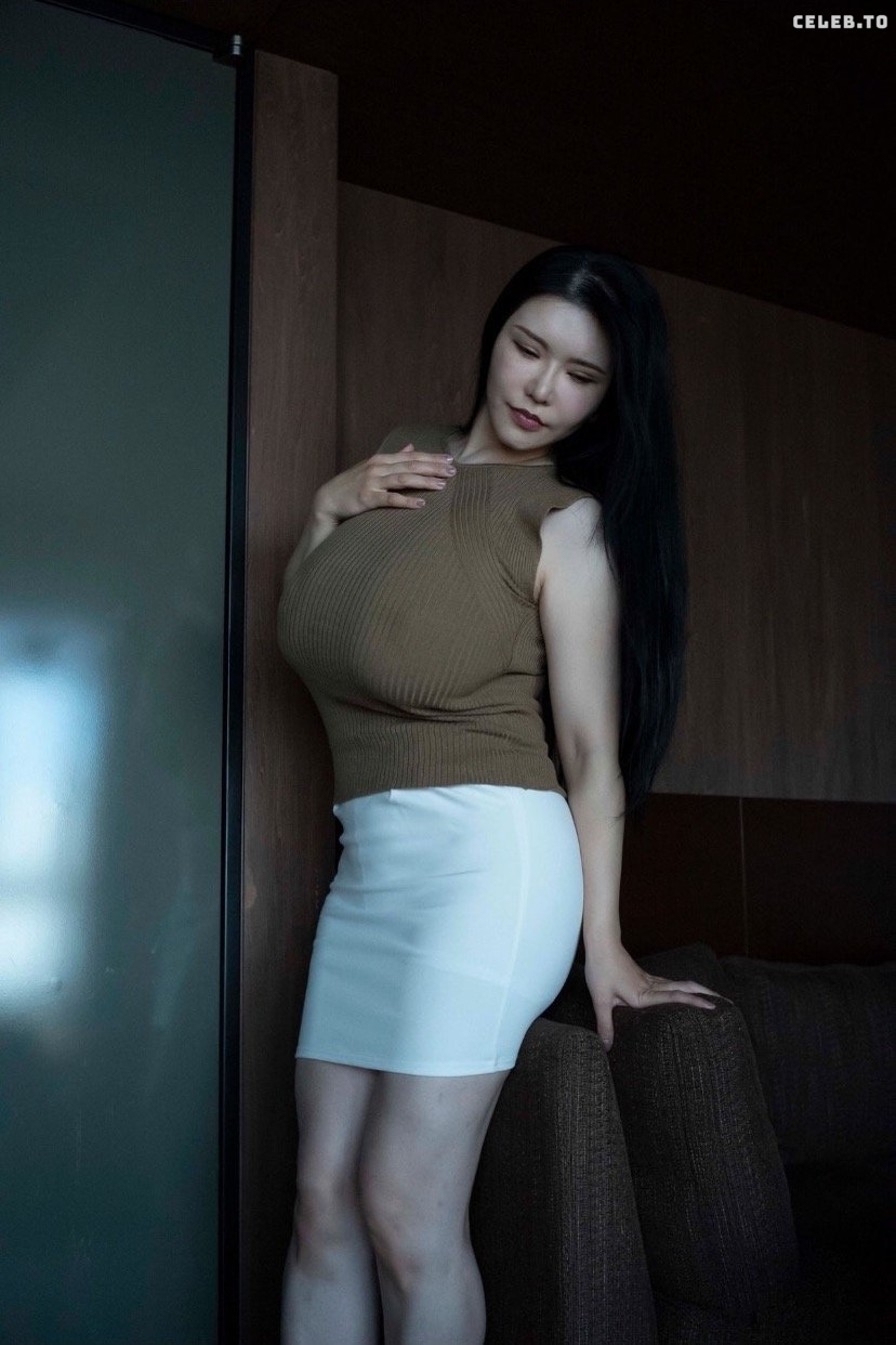 Image 1461544 from Anri Okita