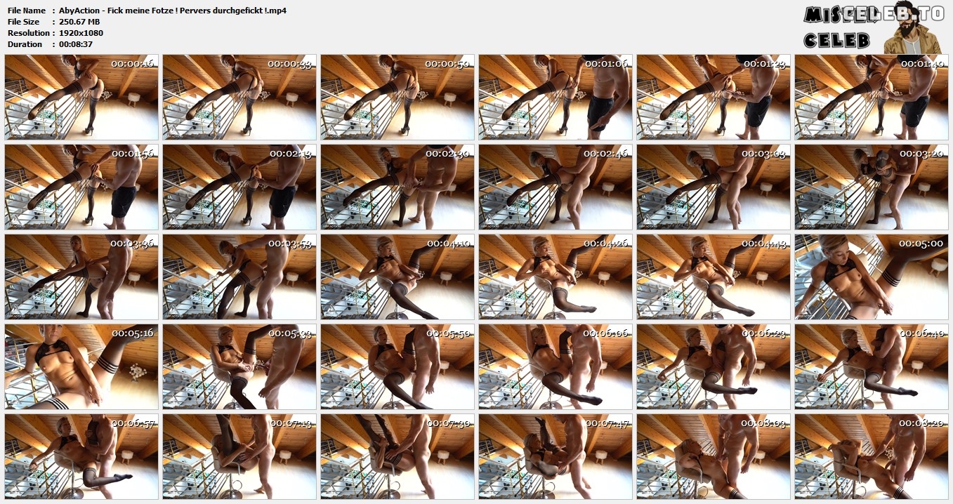 Image 1463918 from AbyAction