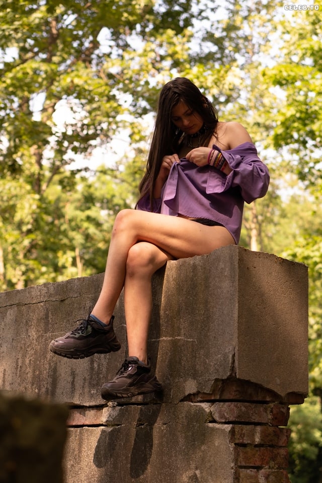 Image 1466511 from maruggez