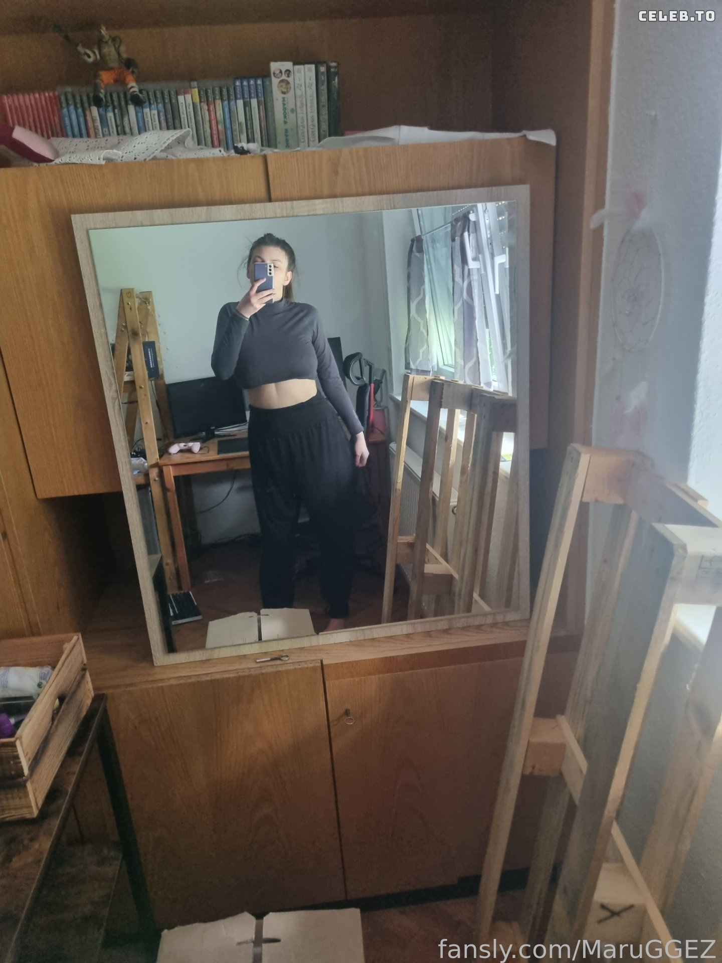 Image 1466540 from maruggez