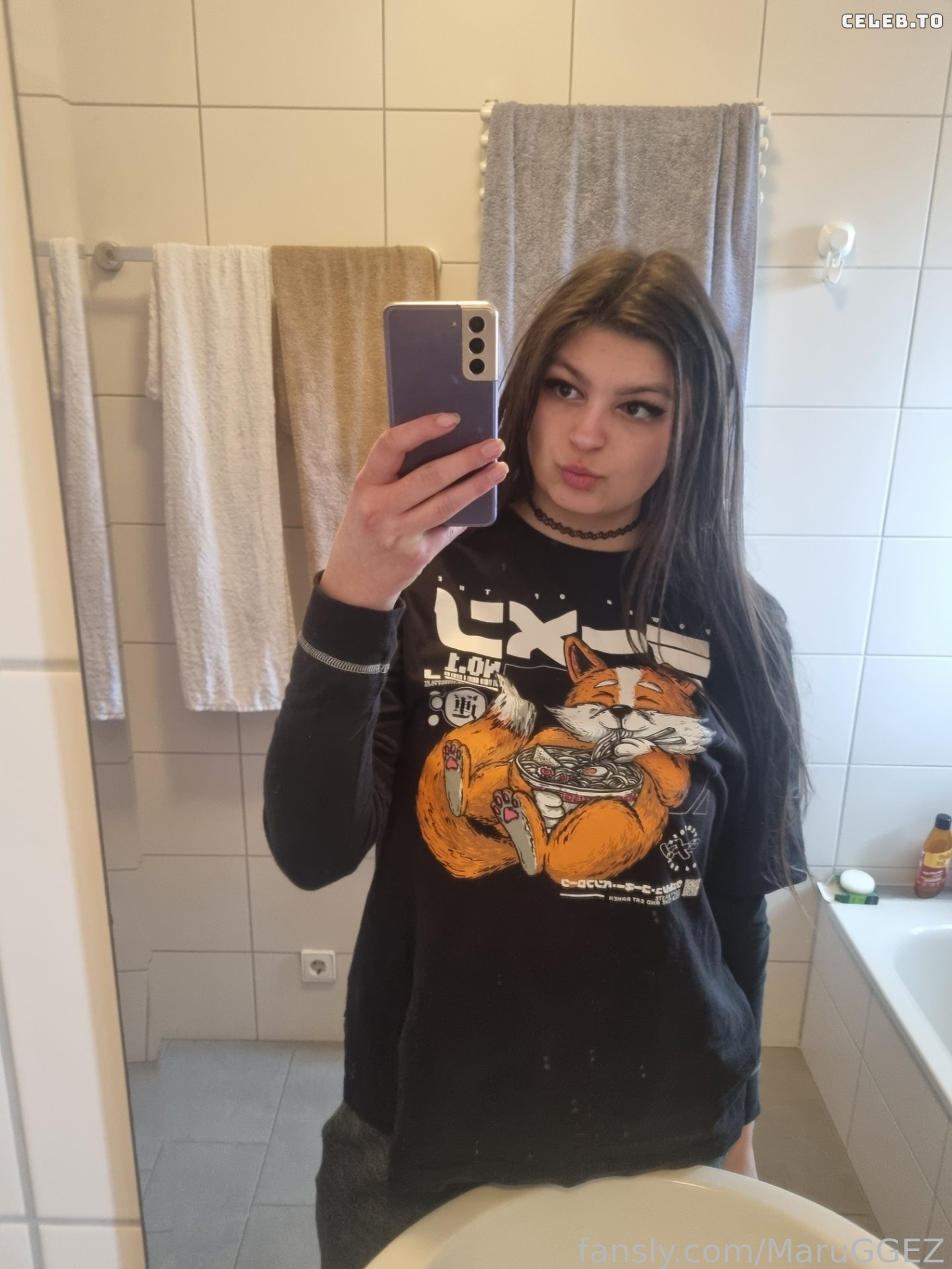 Image 1466682 from maruggez