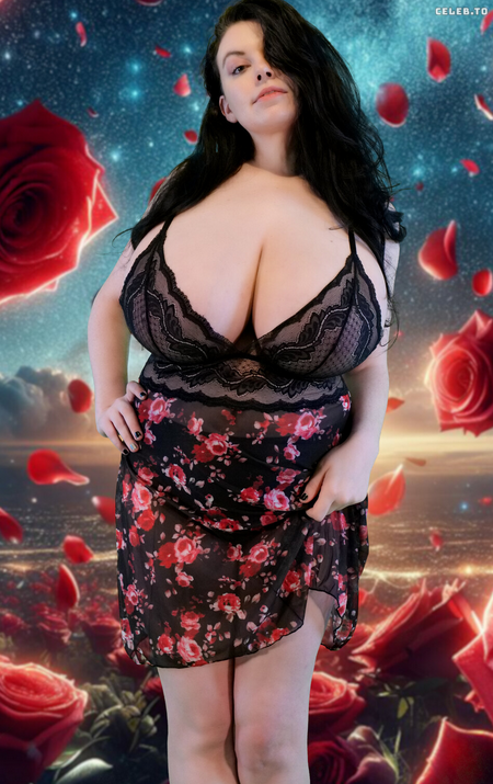 Image 1466806 from Lovelylilith00