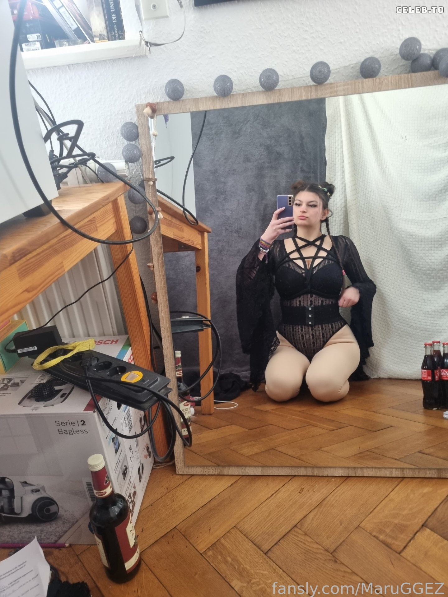 Image 1466855 from maruggez