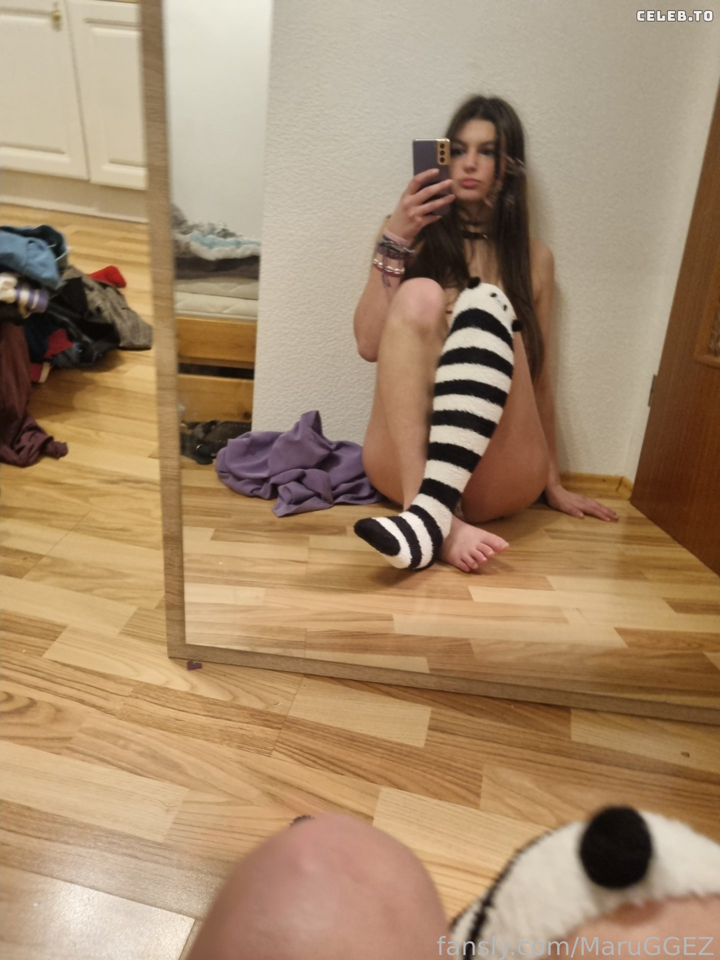 Image 1466875 from maruggez