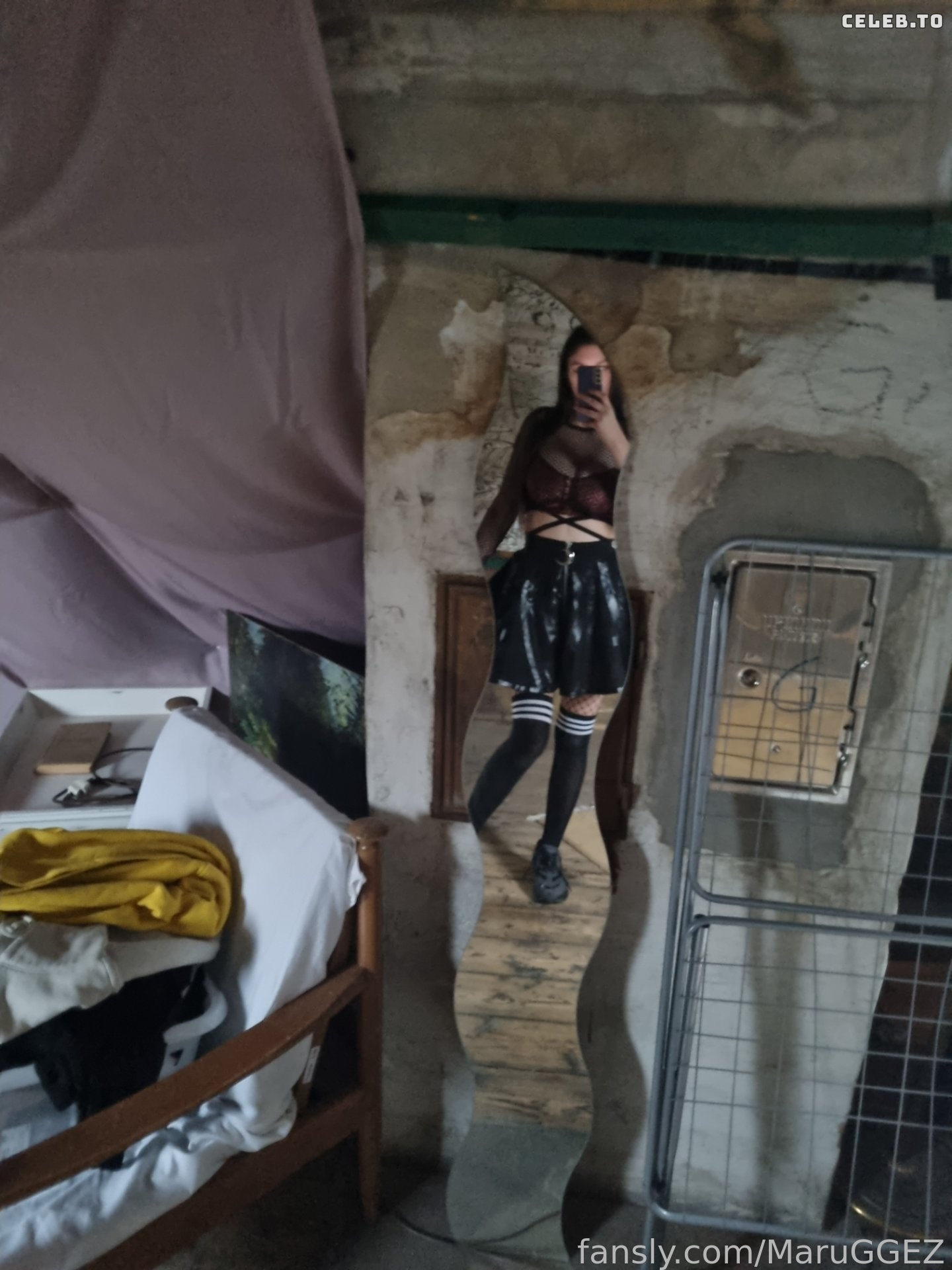 Image 1467072 from maruggez