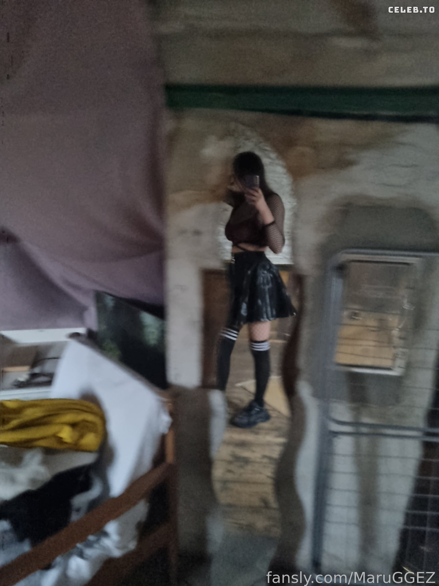 Image 1467198 from maruggez