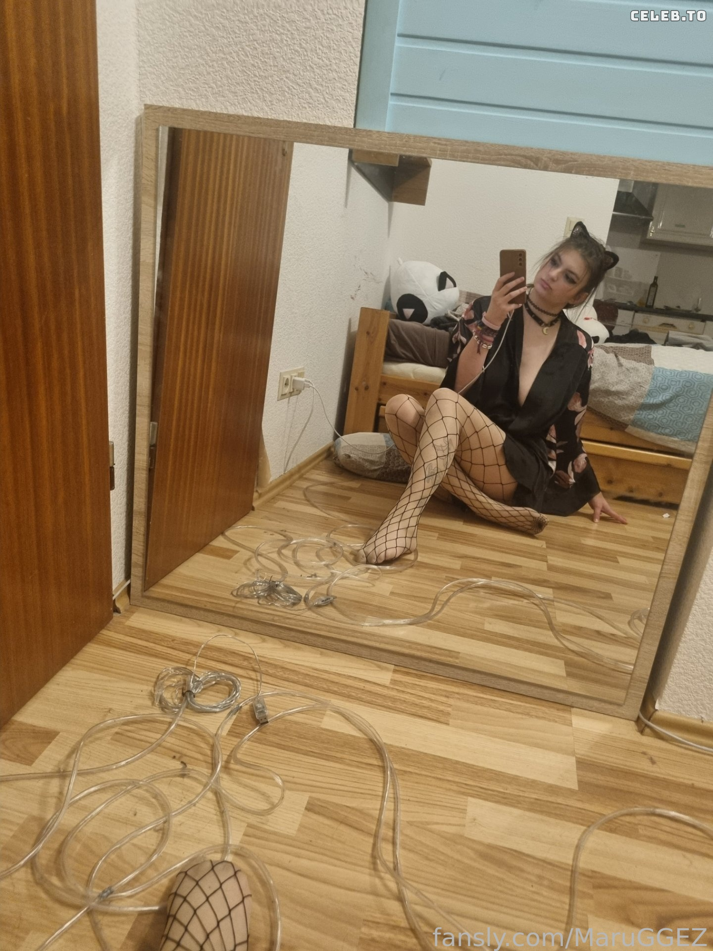 Image 1467885 from maruggez